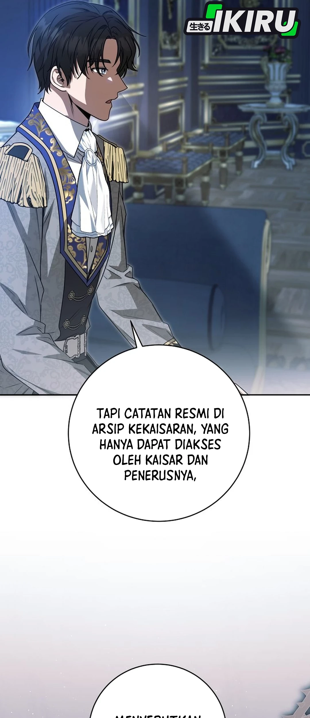 Chapter 30 - halaman 27