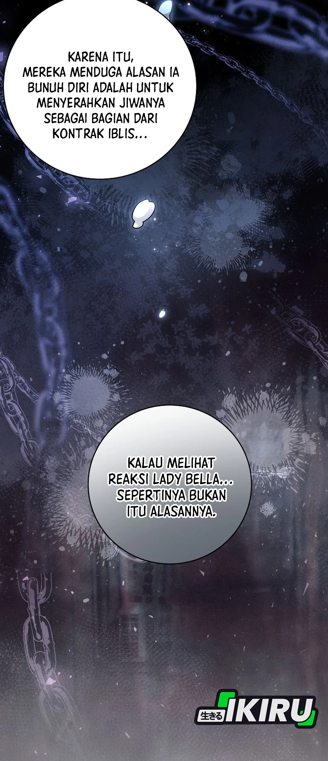 Chapter 30 - halaman 30