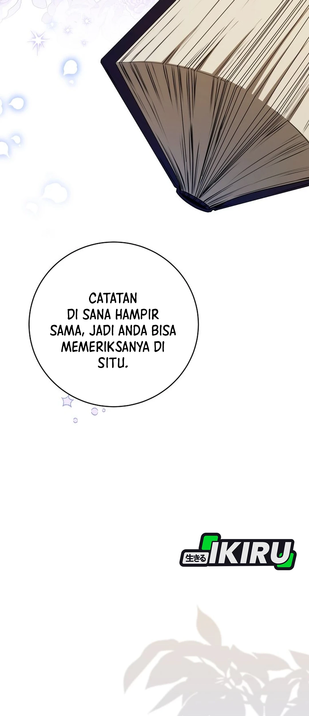 Chapter 30 - halaman 34