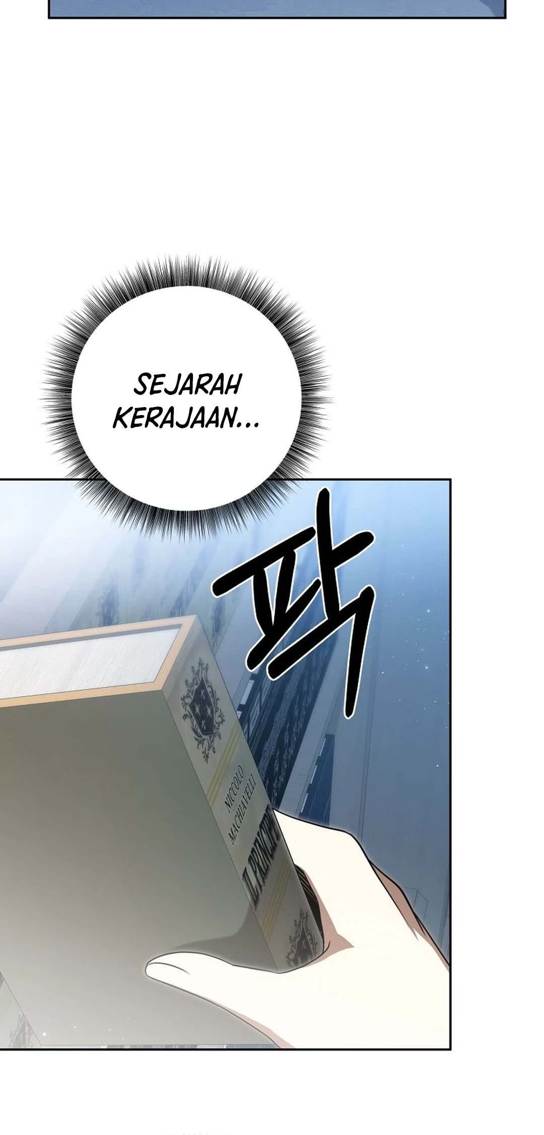 Chapter 30 - halaman 36