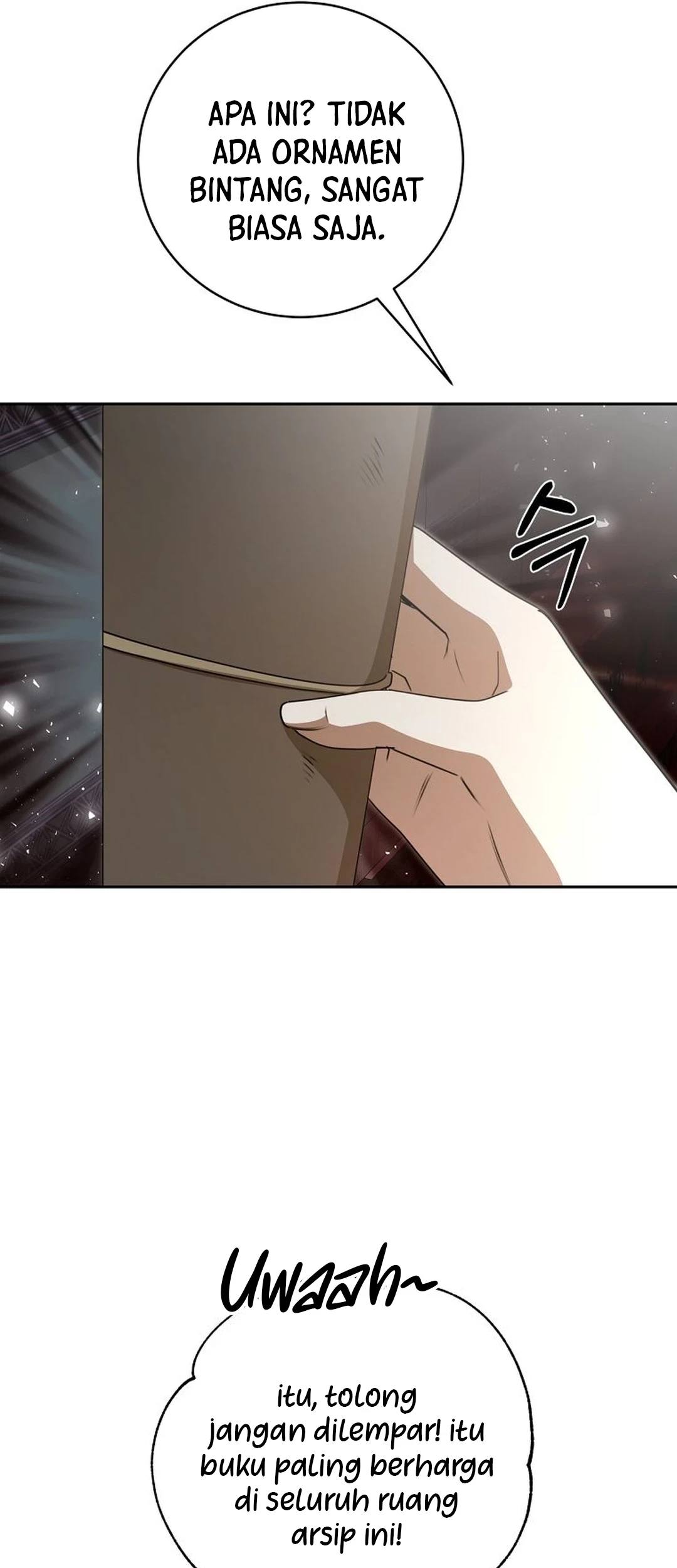 Chapter 30 - halaman 43