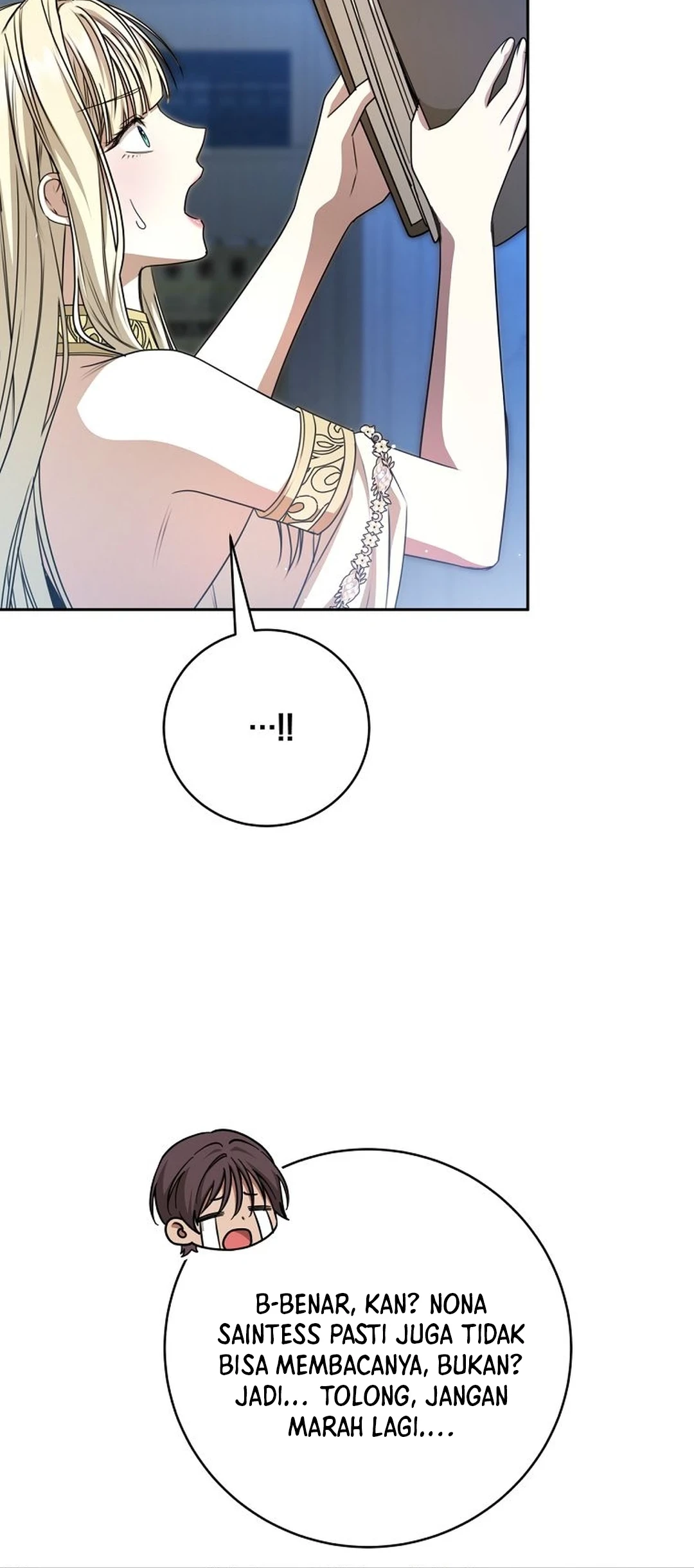 Chapter 30 - halaman 54