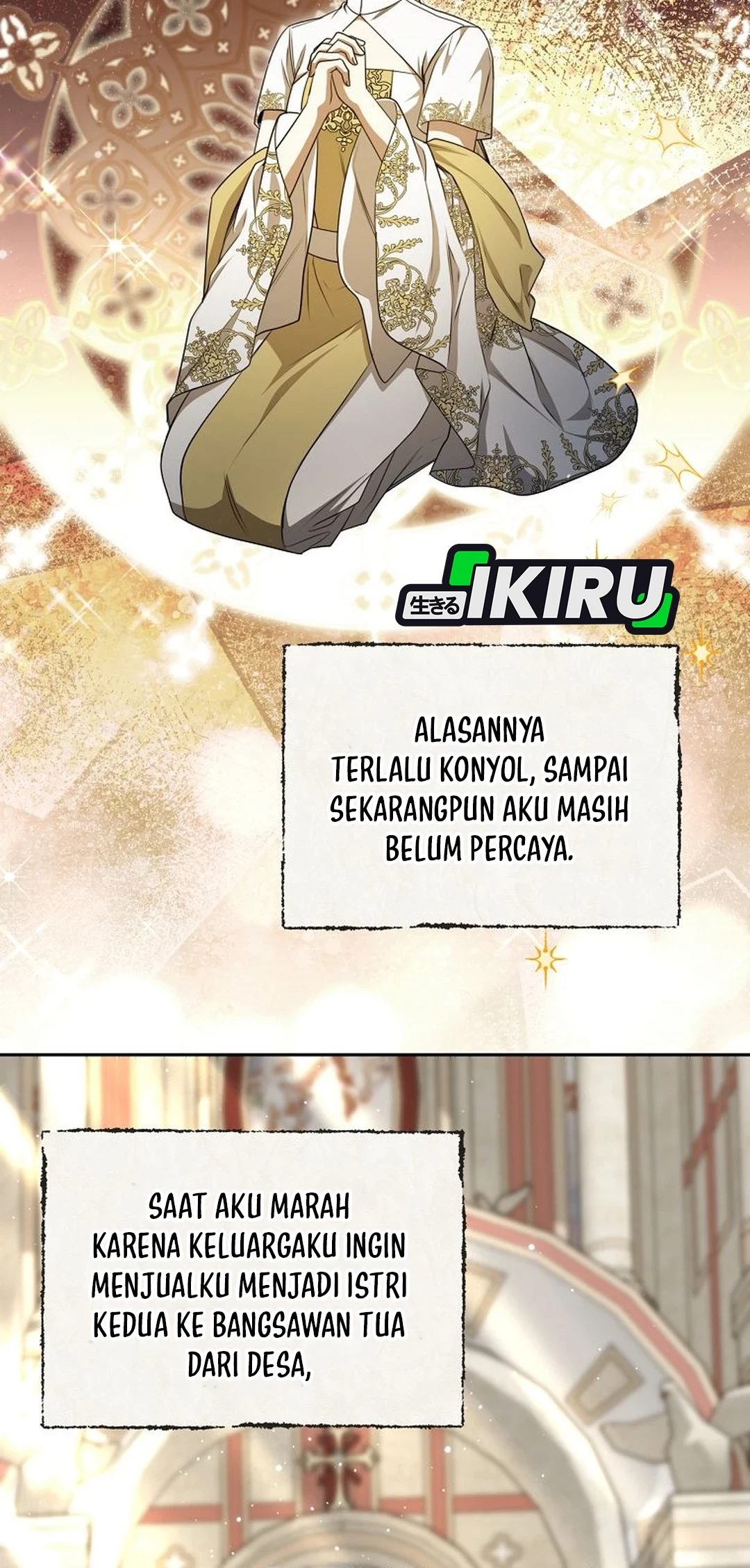 Chapter 30 - halaman 58