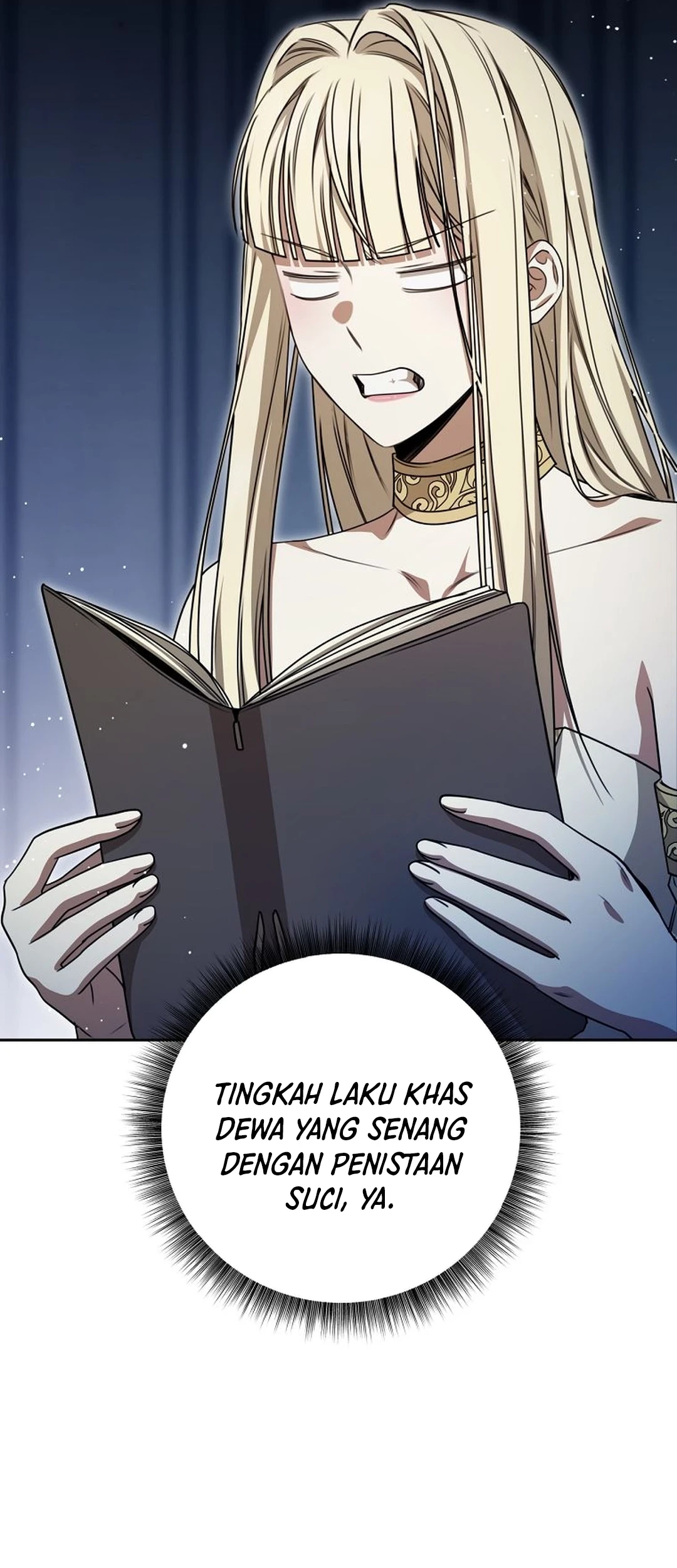 Chapter 30 - halaman 61