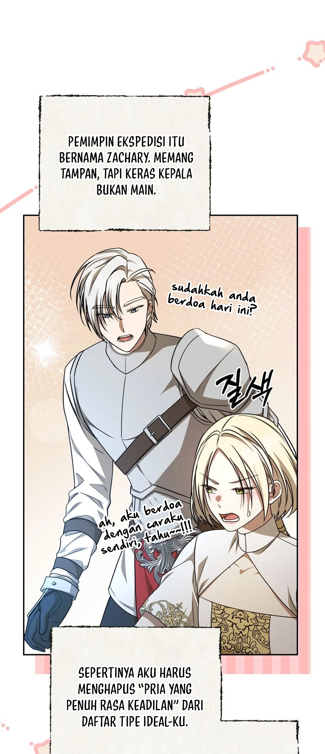 Chapter 30 - halaman 67