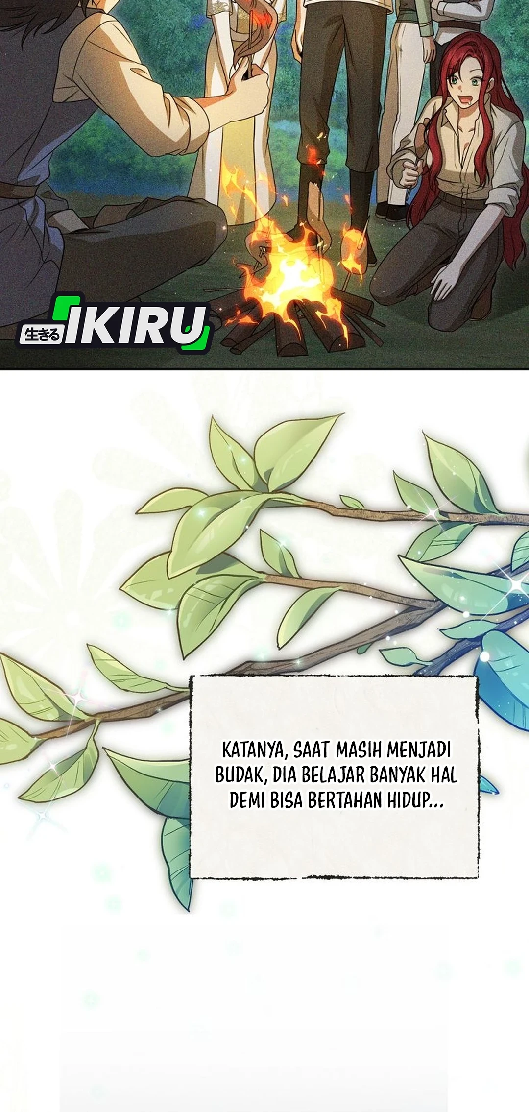 Chapter 30 - halaman 74