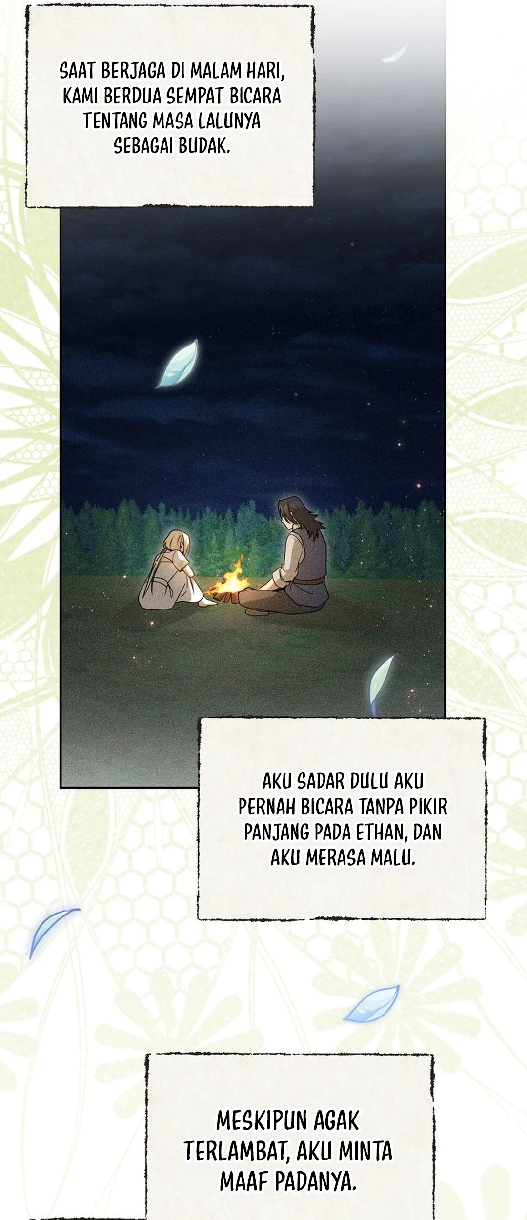 Chapter 30 - halaman 75