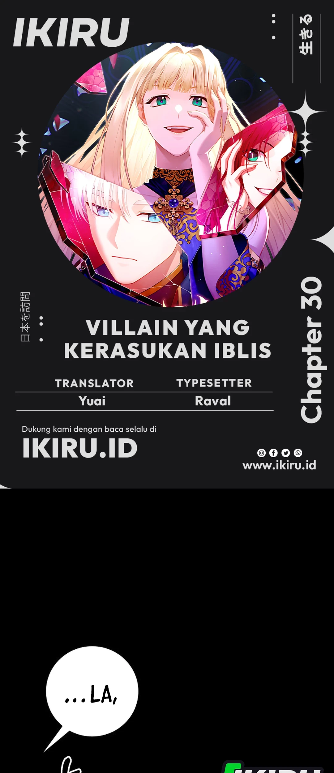 Chapter 30 - halaman 5