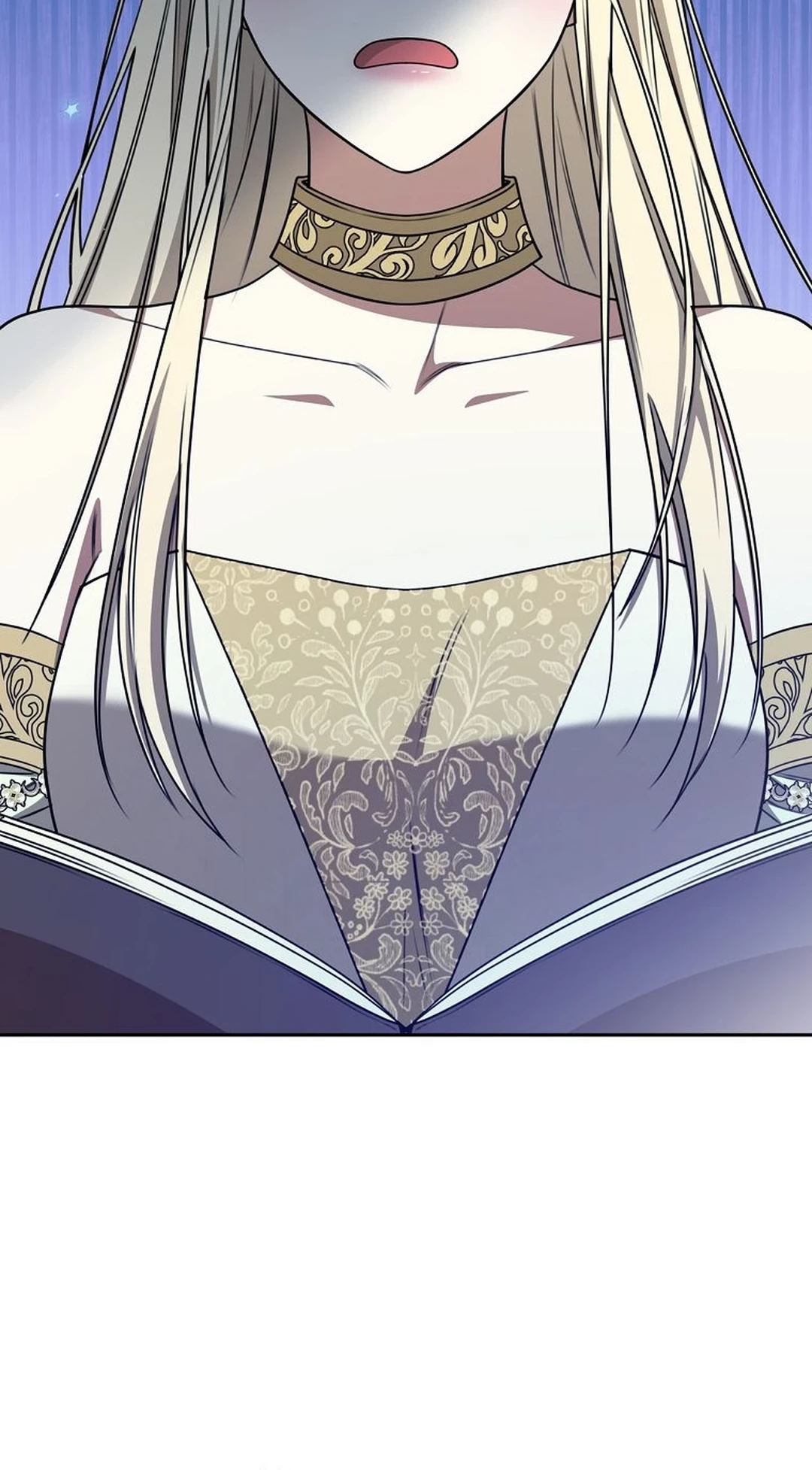 Chapter 30 - halaman 80