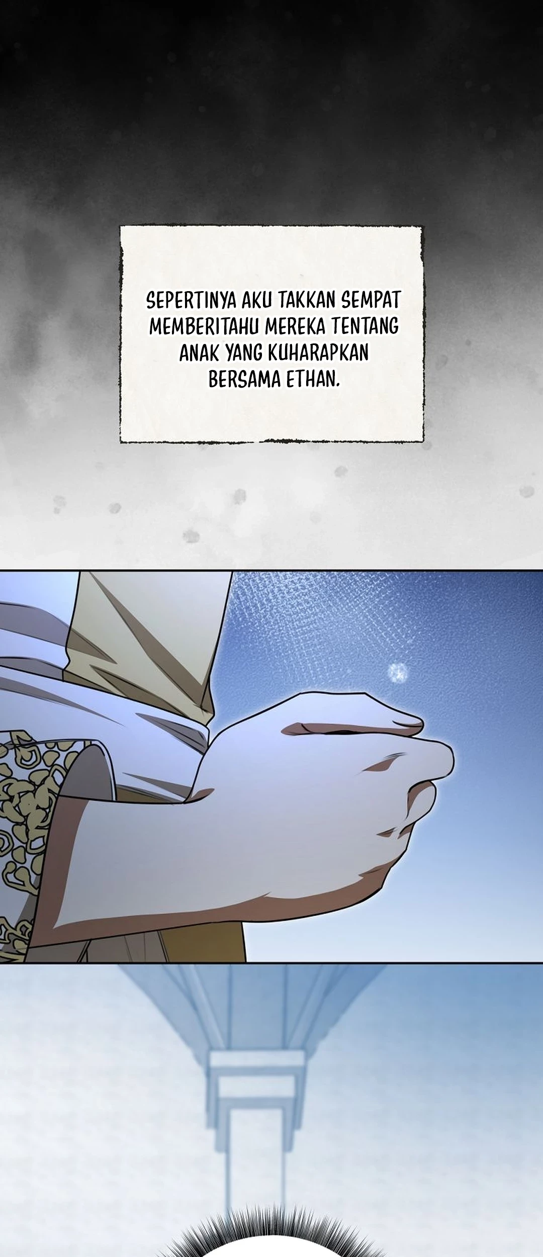 Chapter 30 - halaman 85