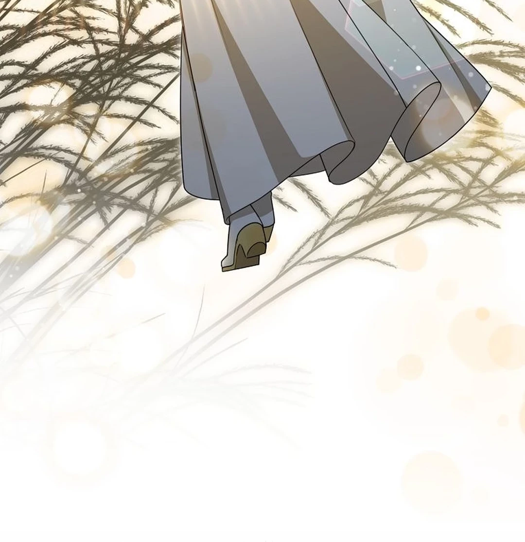 Chapter 30 - halaman 88
