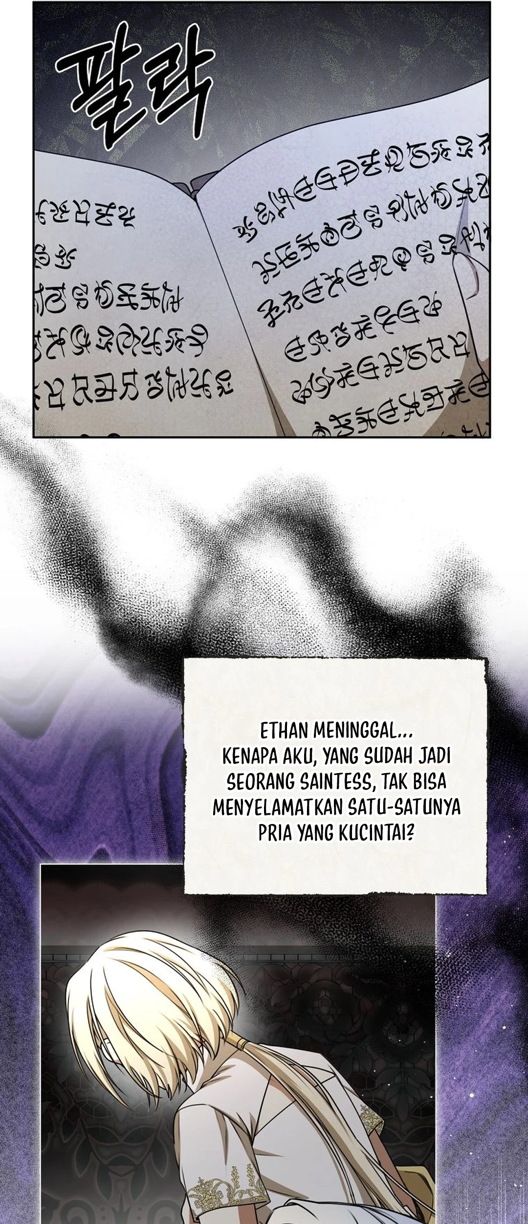 Chapter 30 - halaman 91