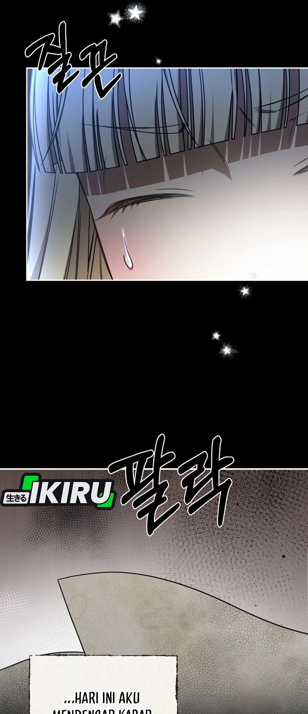 Chapter 30 - halaman 93
