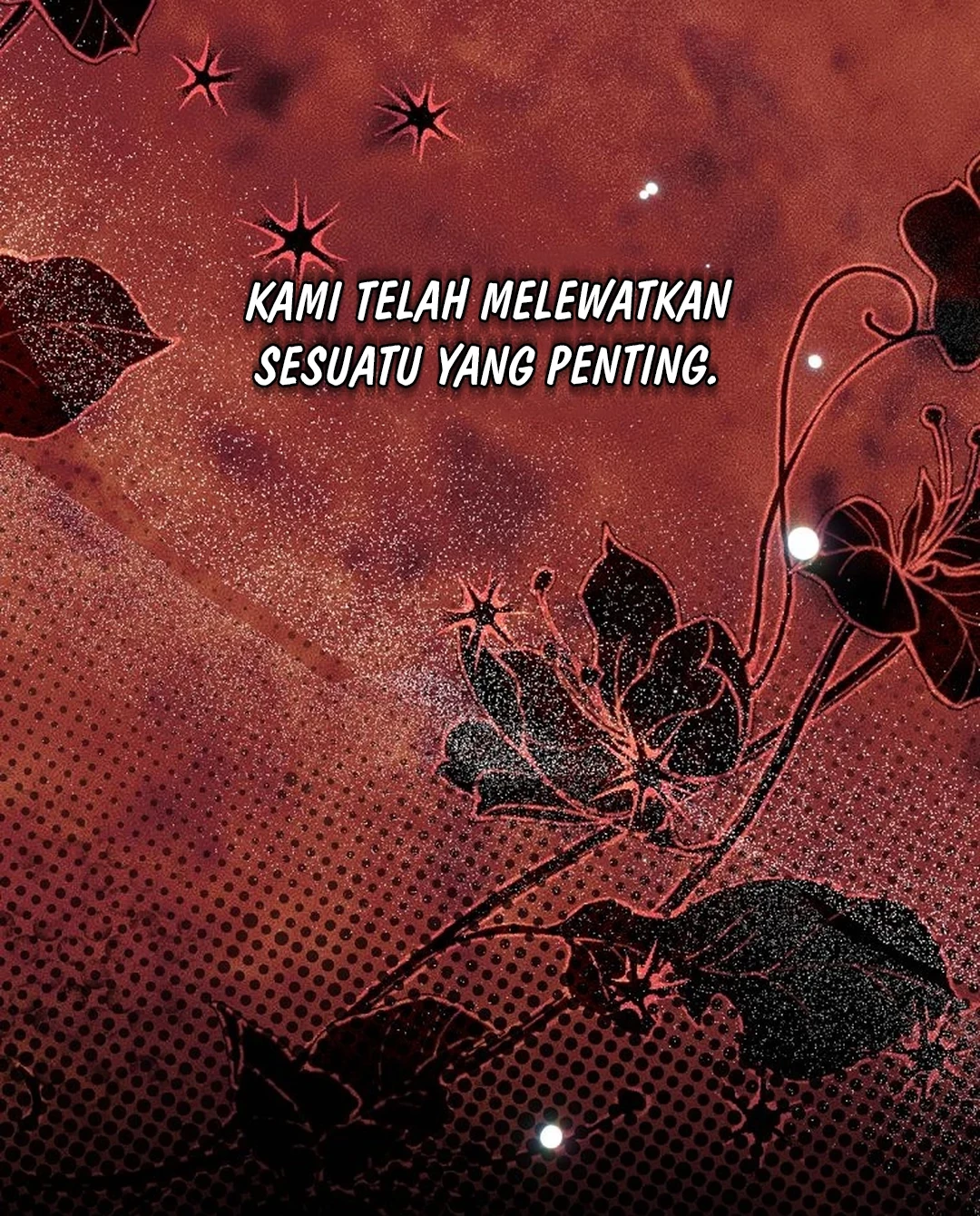 Chapter 30 - halaman 95