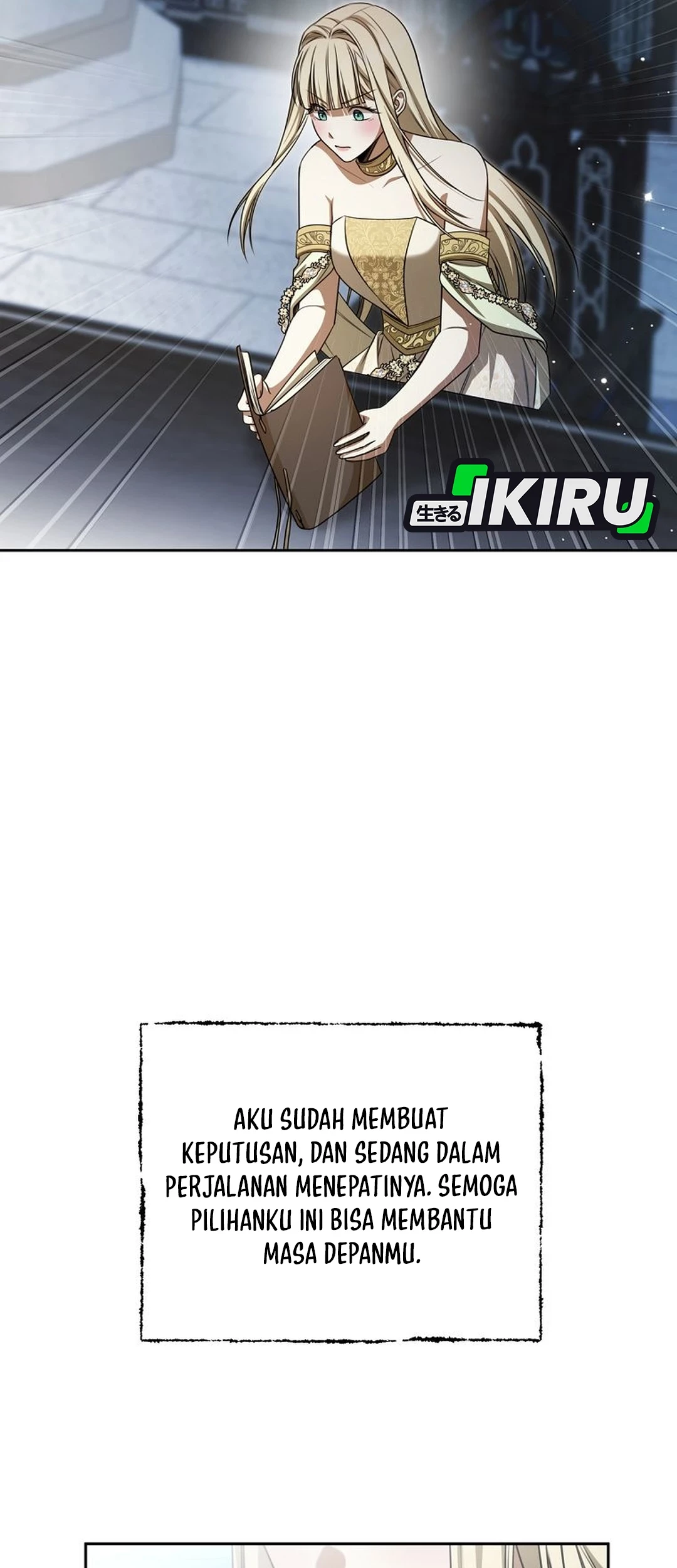 Chapter 30 - halaman 102
