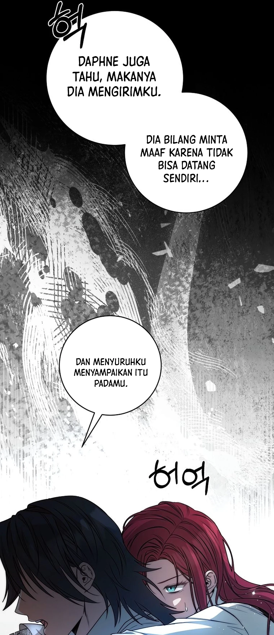 Chapter 30 - halaman 13