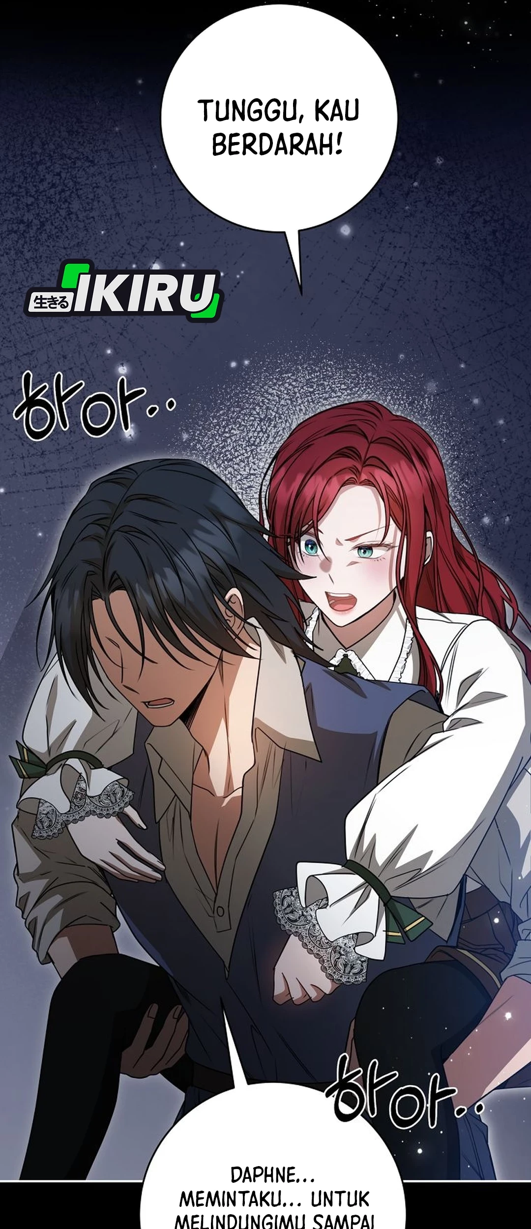 Chapter 30 - halaman 17
