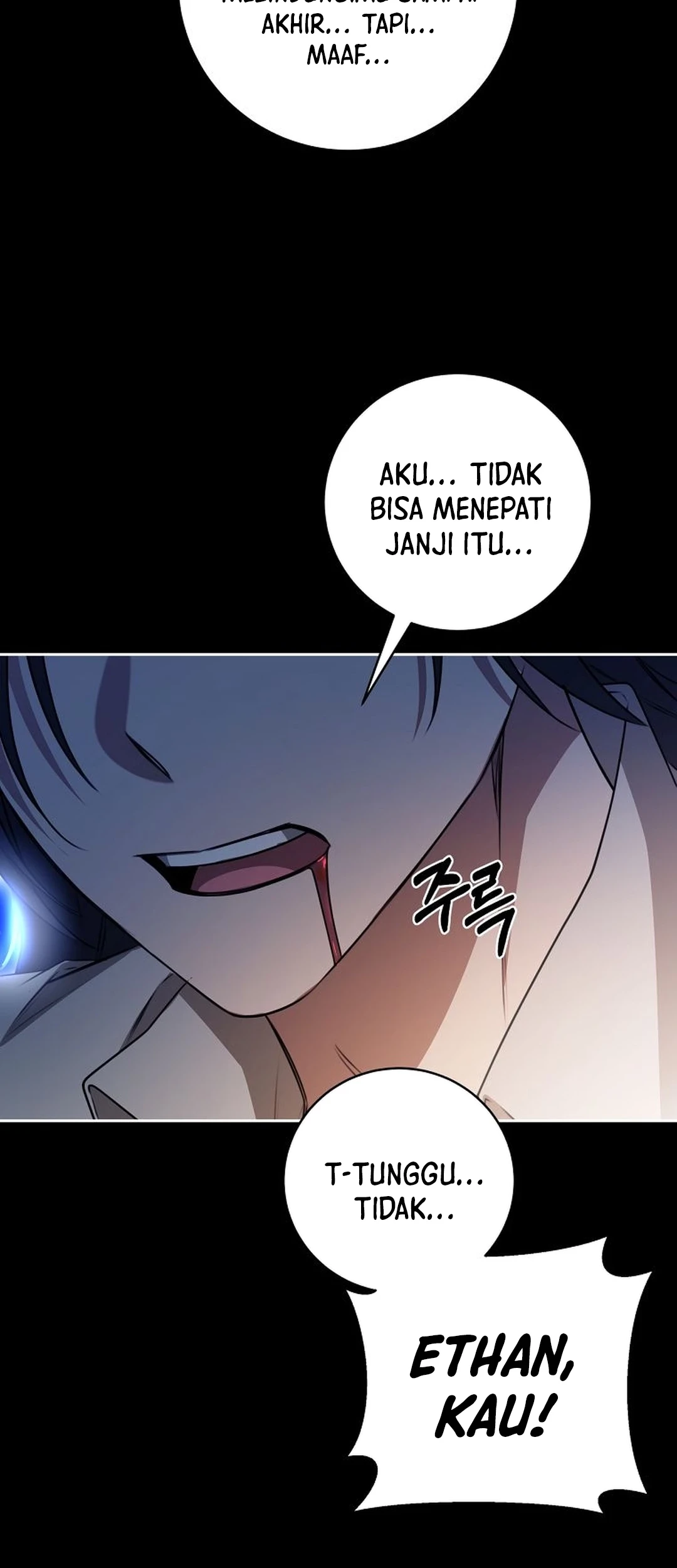 Chapter 30 - halaman 18