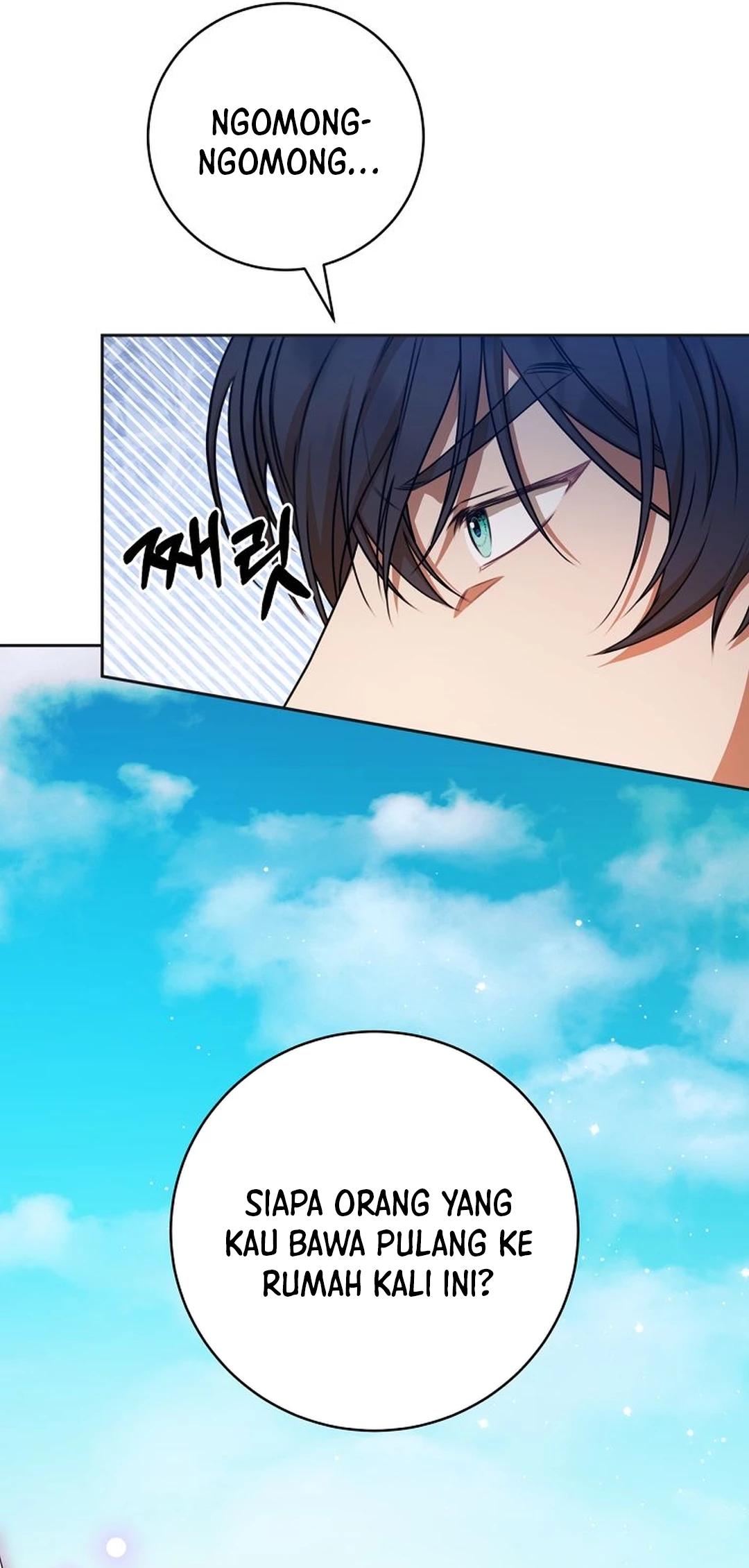 Chapter 31 - halaman 24