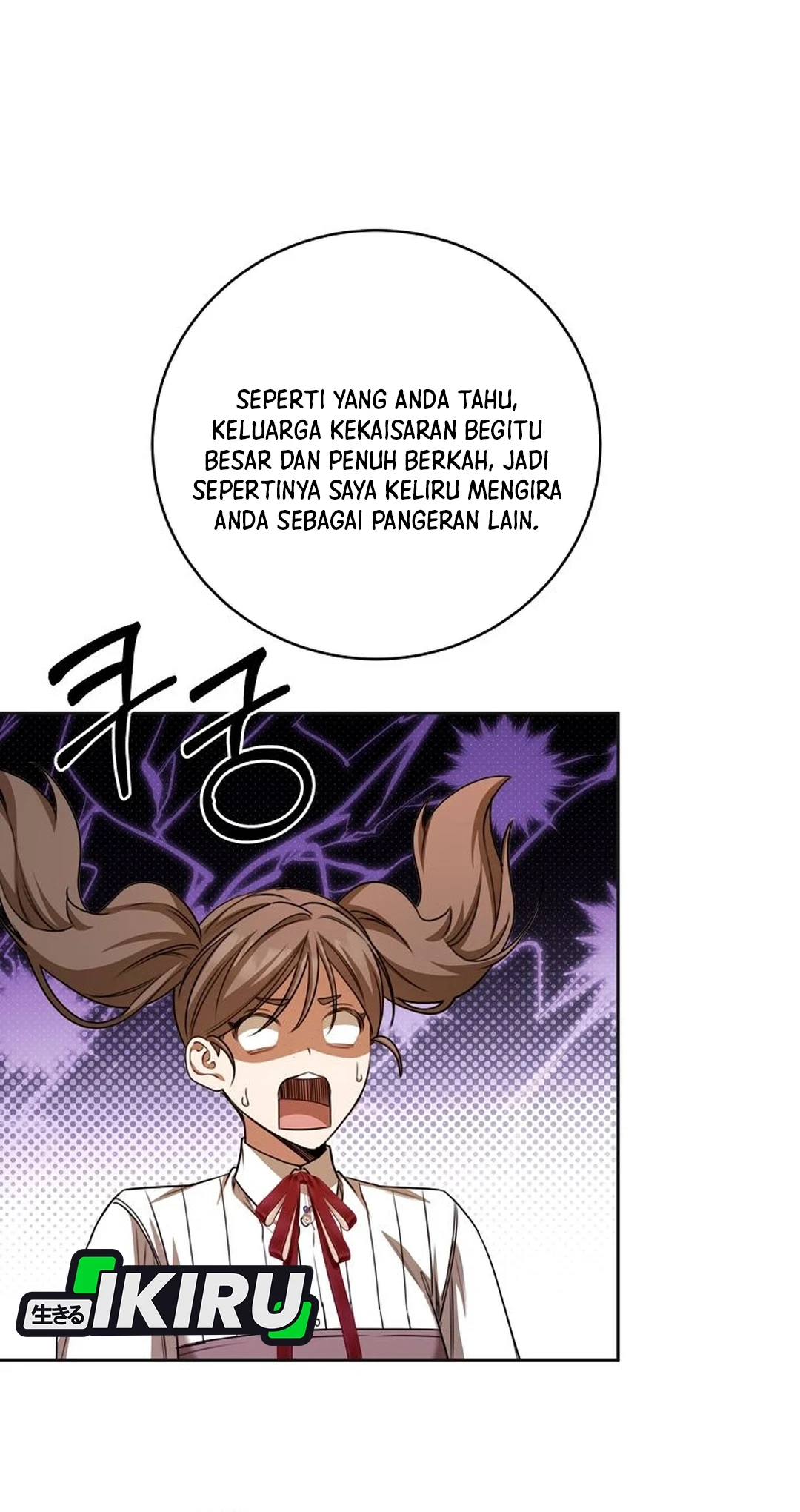 Chapter 31 - halaman 30