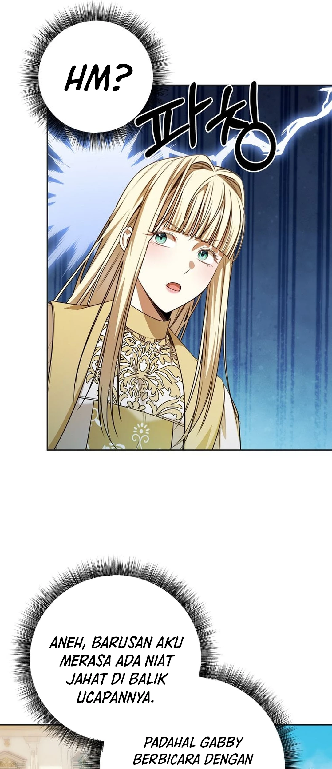 Chapter 31 - halaman 31