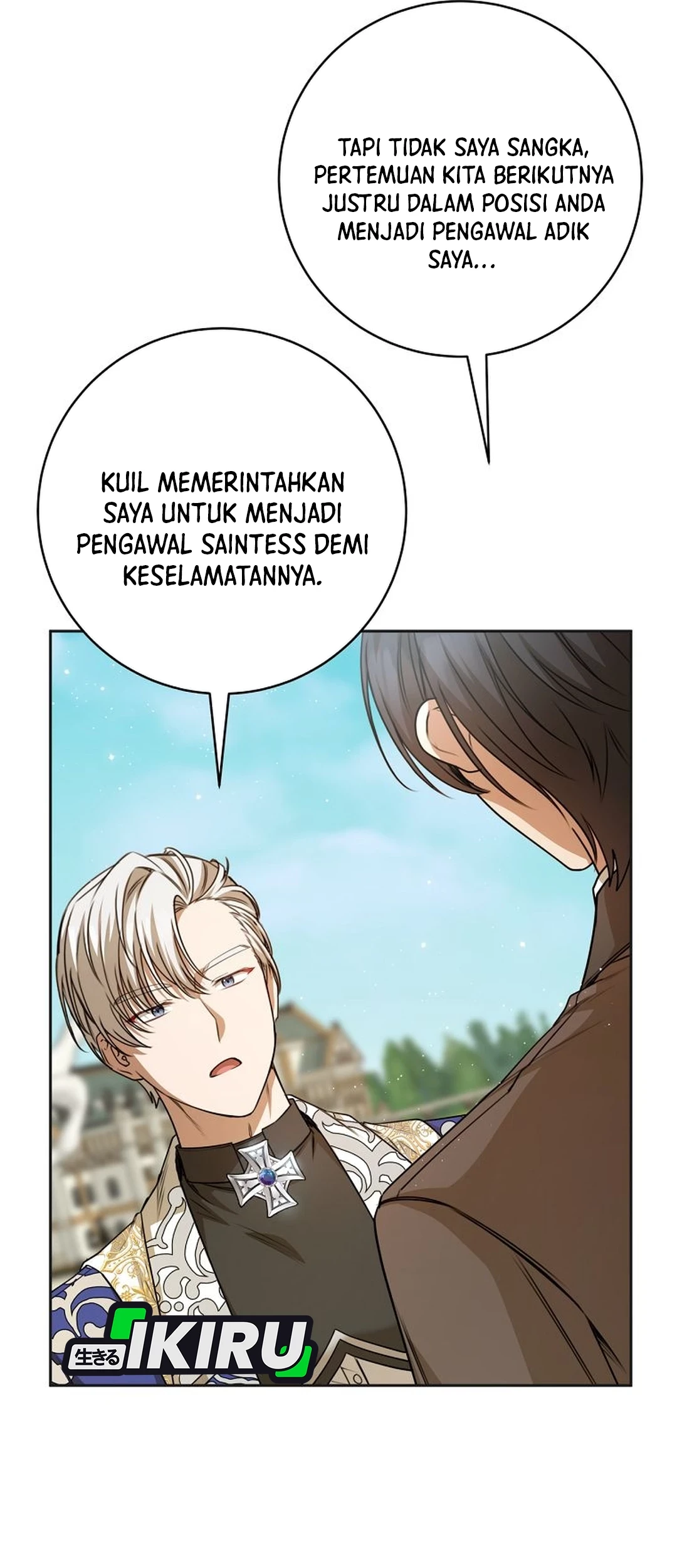 Chapter 31 - halaman 33