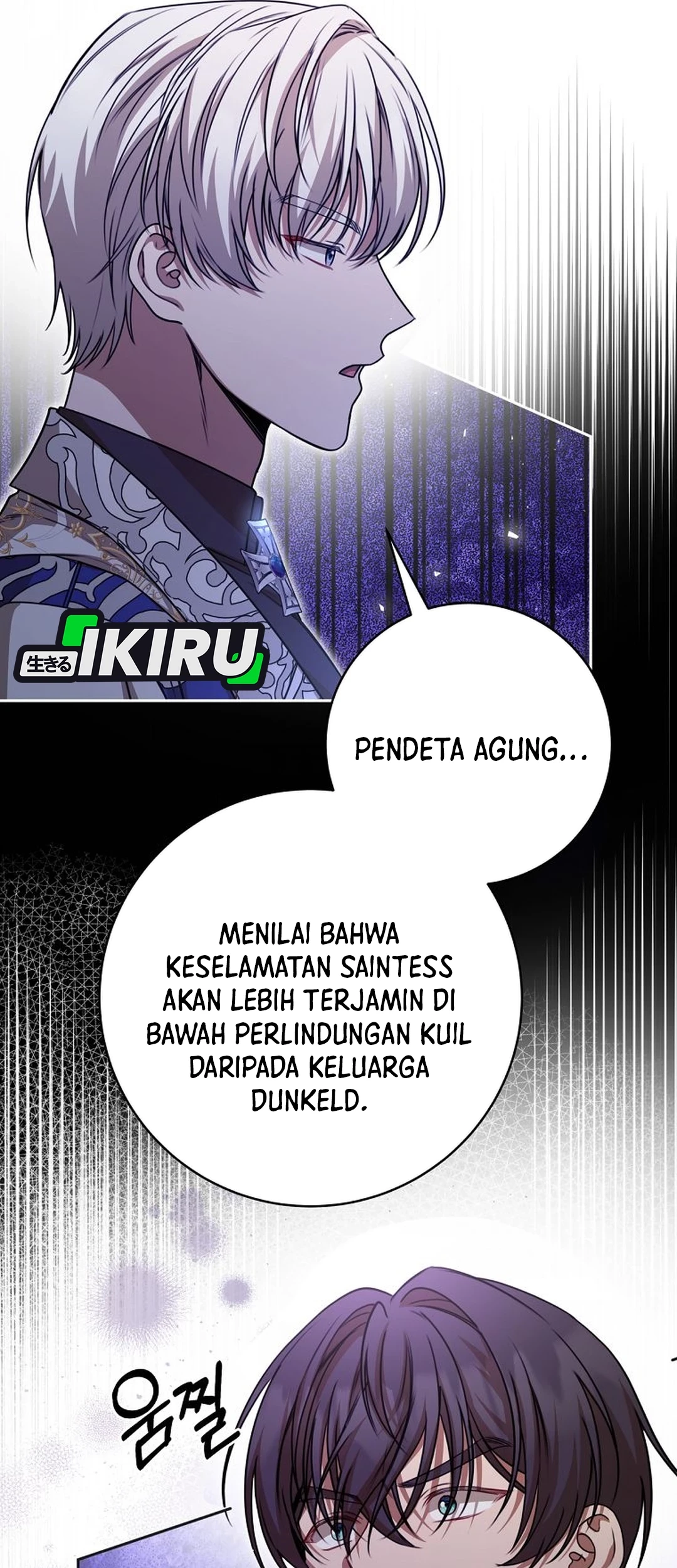 Chapter 31 - halaman 37