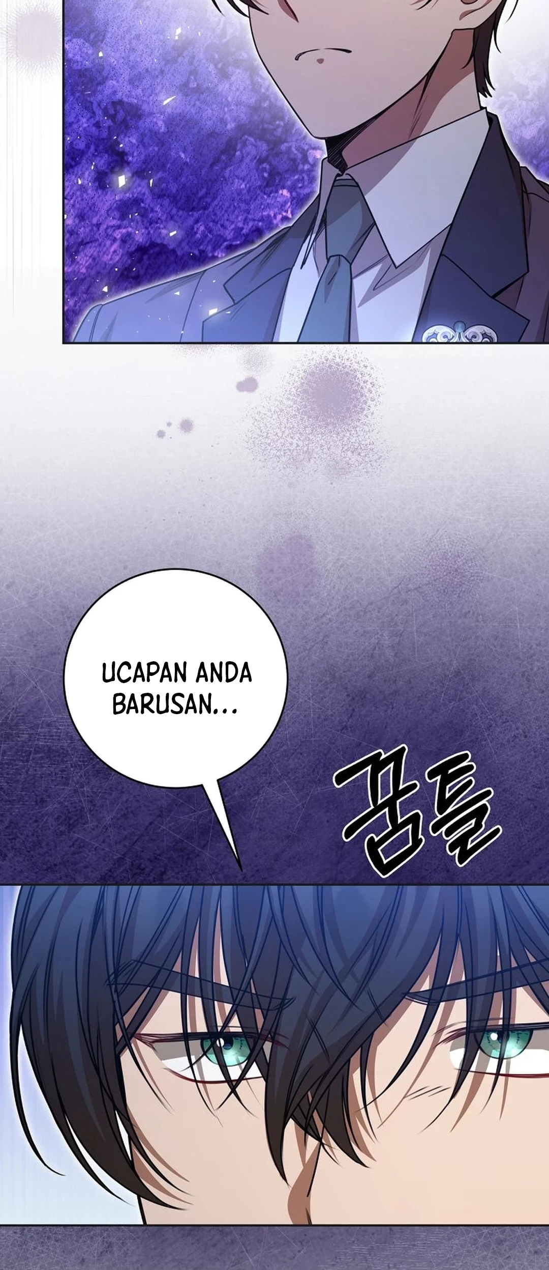 Chapter 31 - halaman 38
