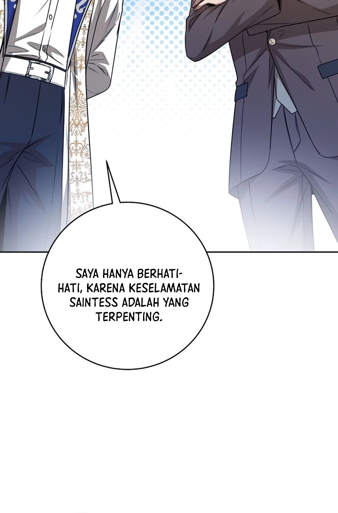 Chapter 31 - halaman 40