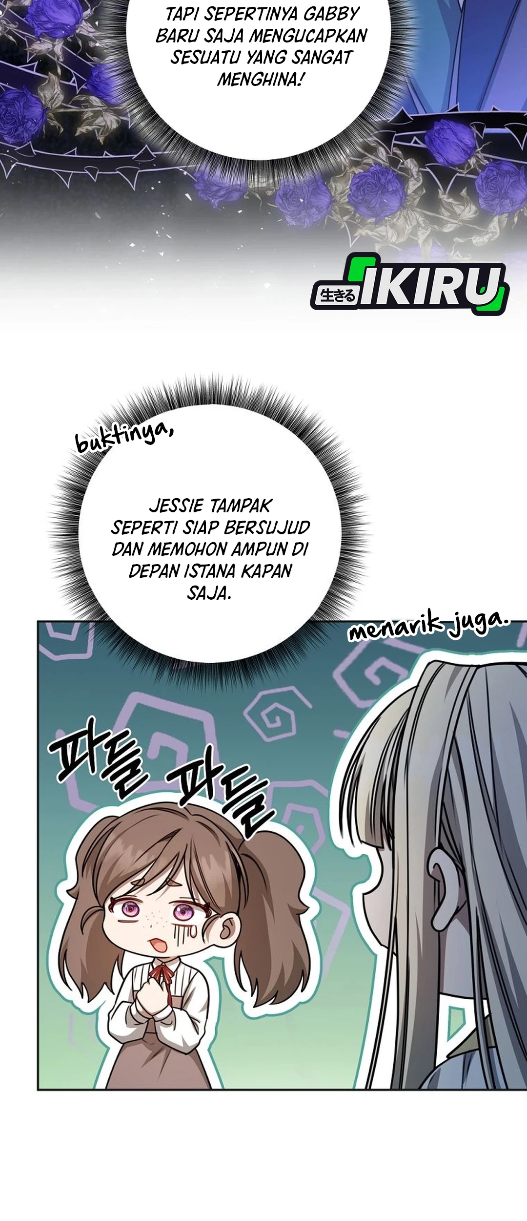 Chapter 31 - halaman 44