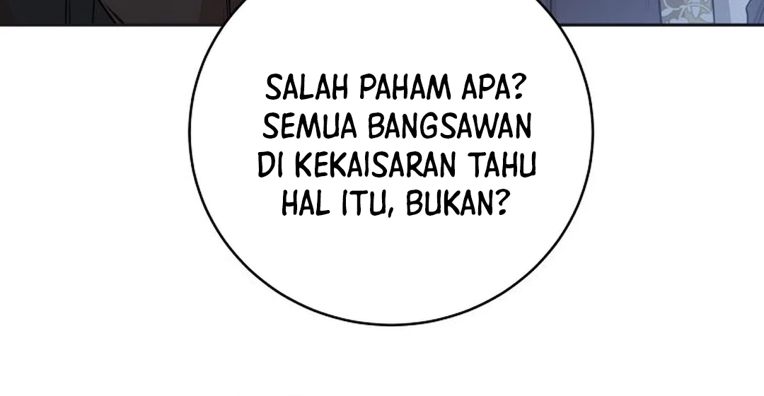 Chapter 31 - halaman 46