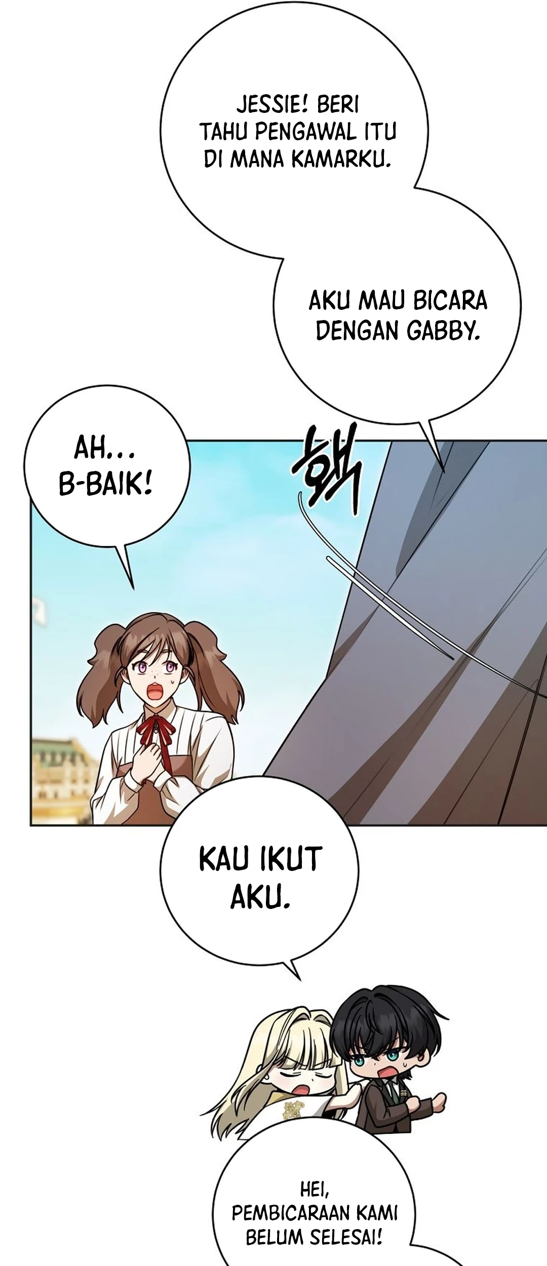 Chapter 31 - halaman 53