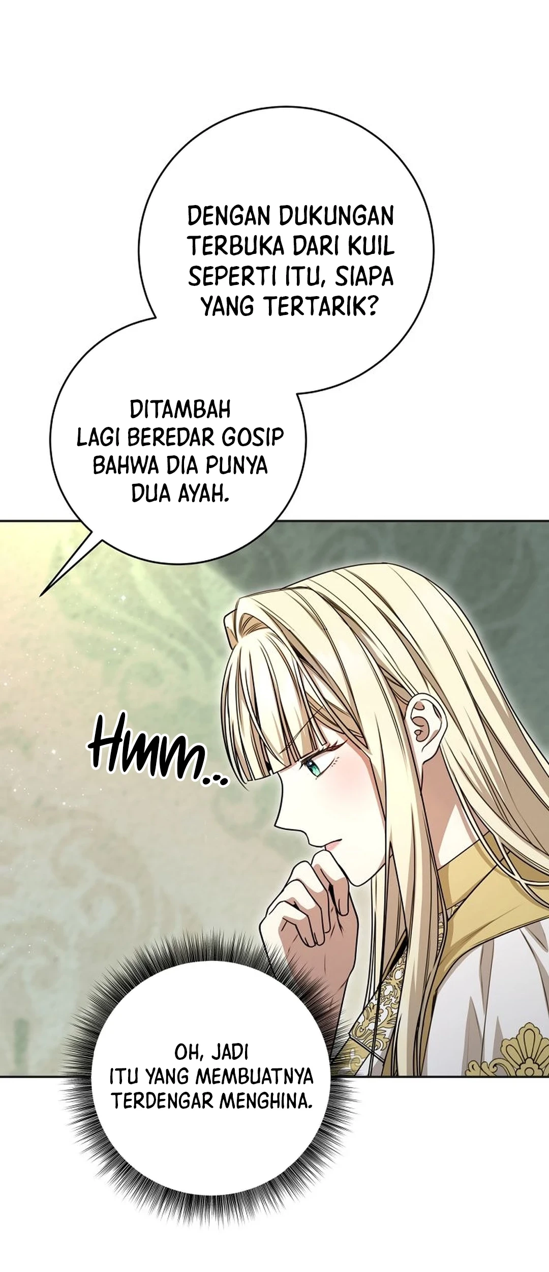 Chapter 31 - halaman 60