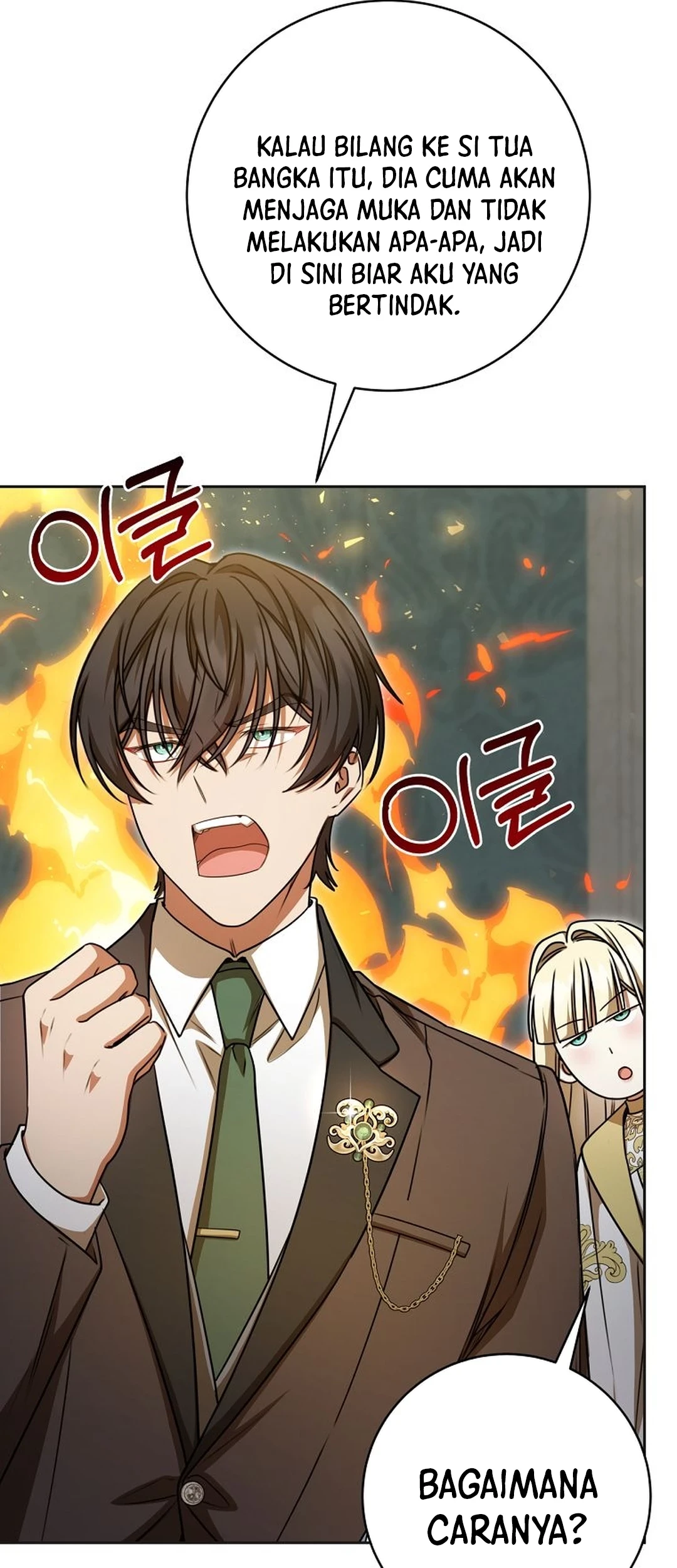 Chapter 31 - halaman 70