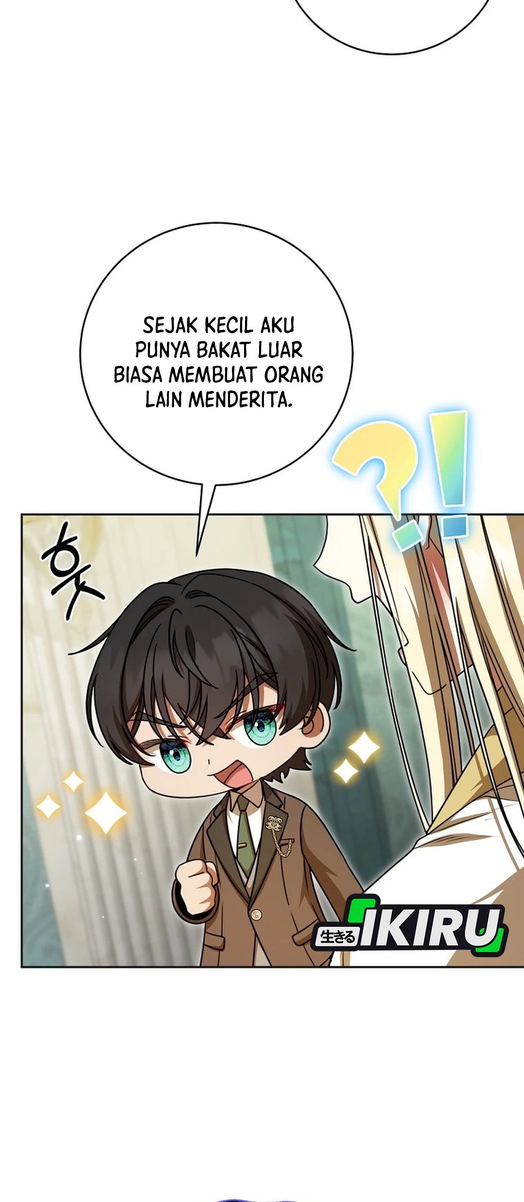 Chapter 31 - halaman 71