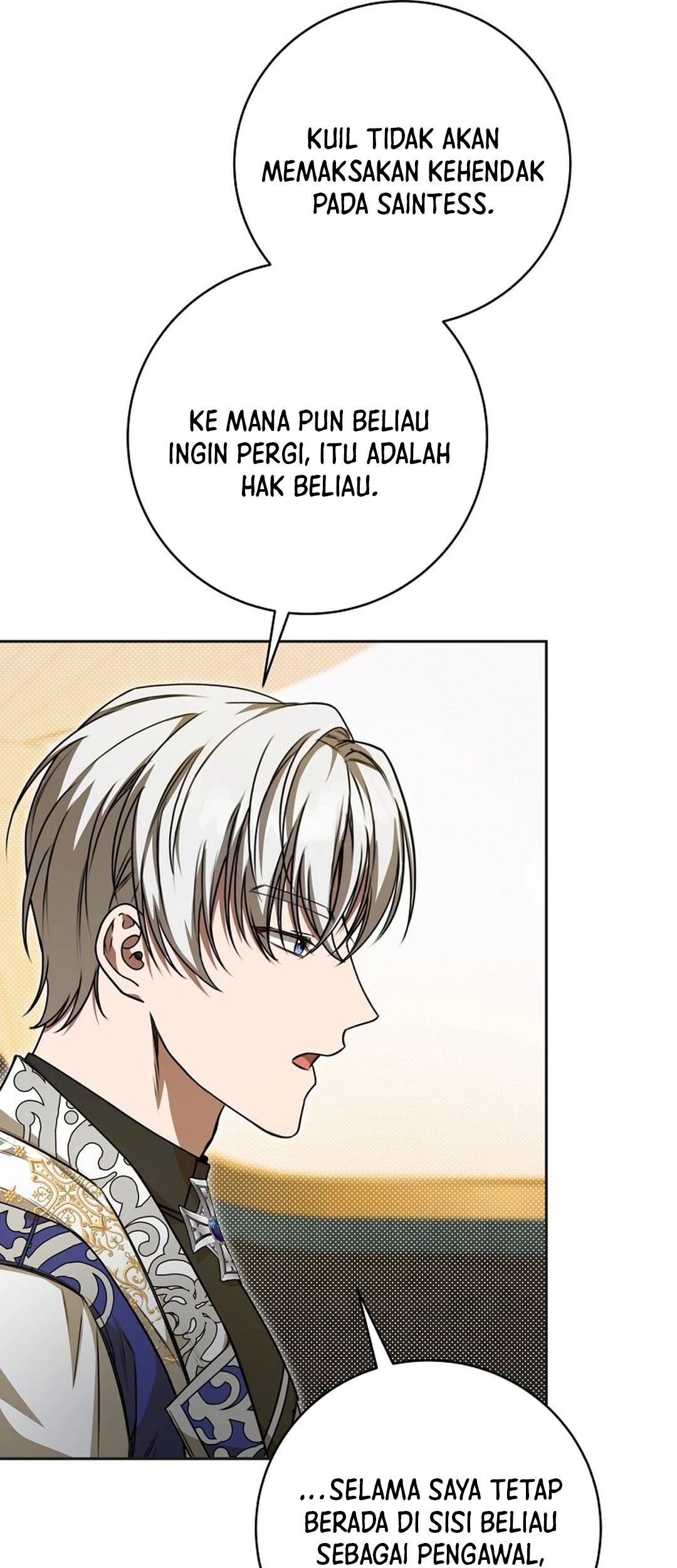 Chapter 31 - halaman 8