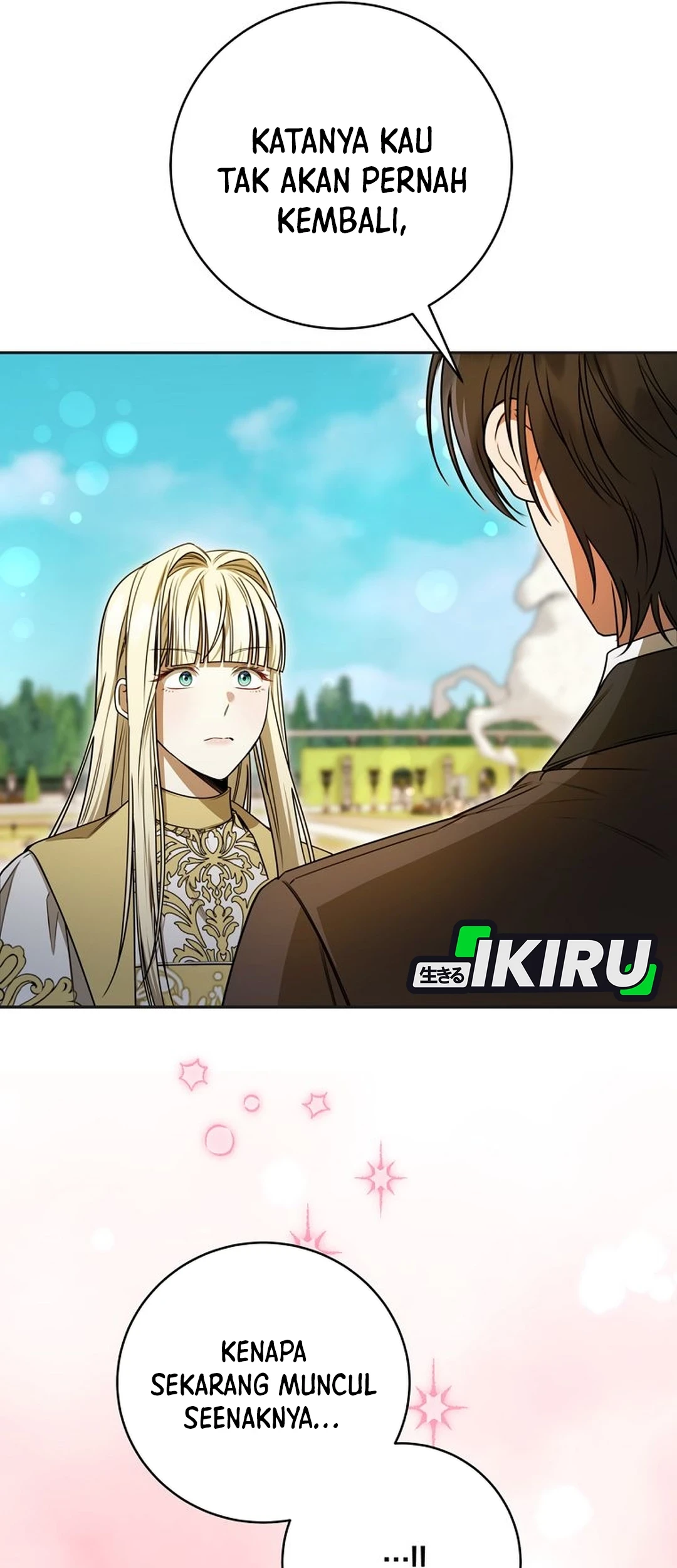 Chapter 31 - halaman 18