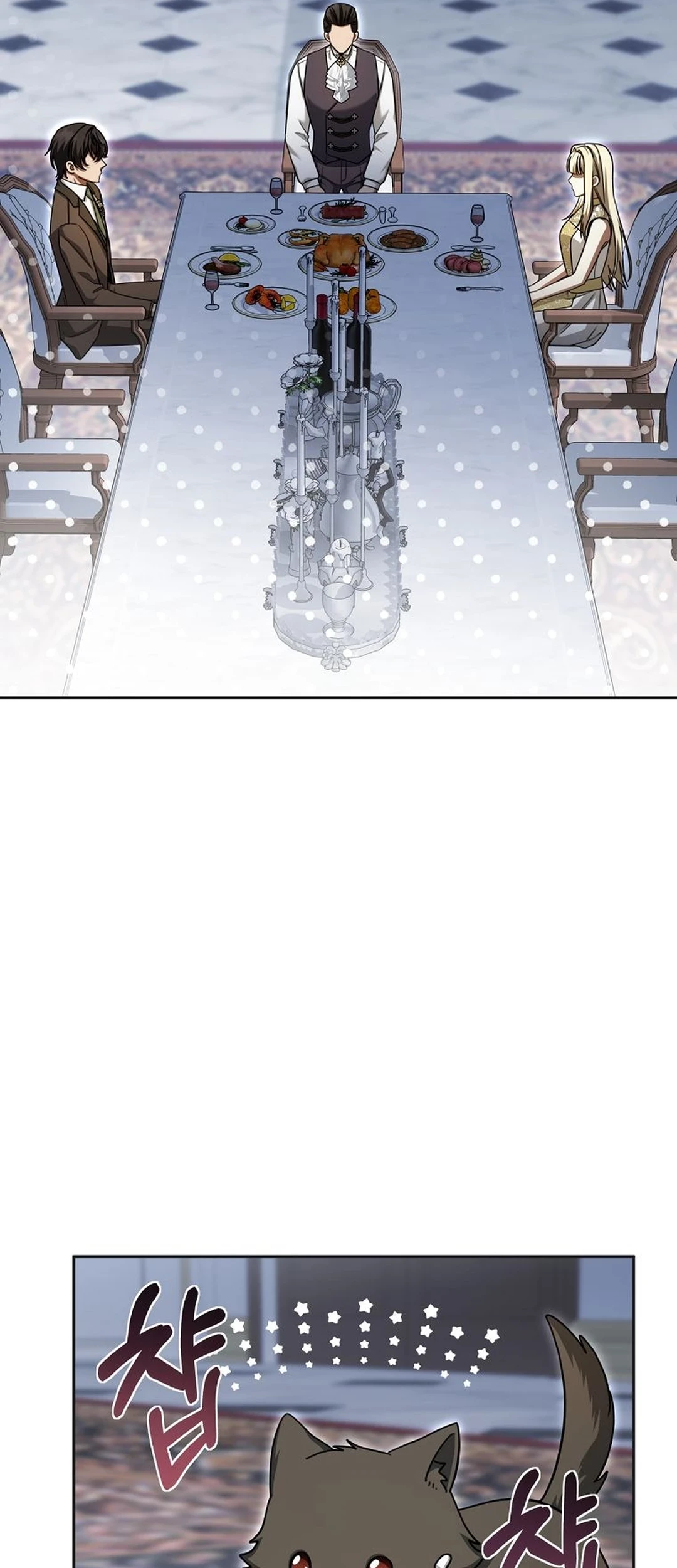 Chapter 32 - halaman 24