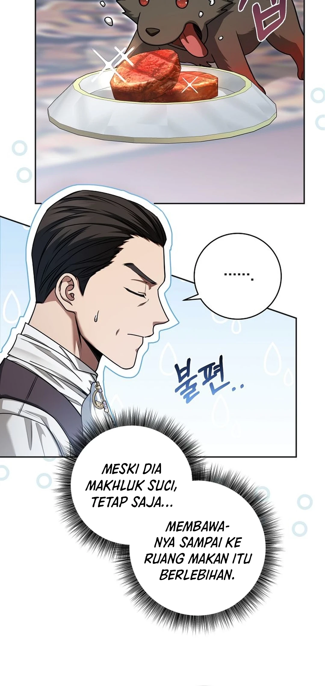 Chapter 32 - halaman 25