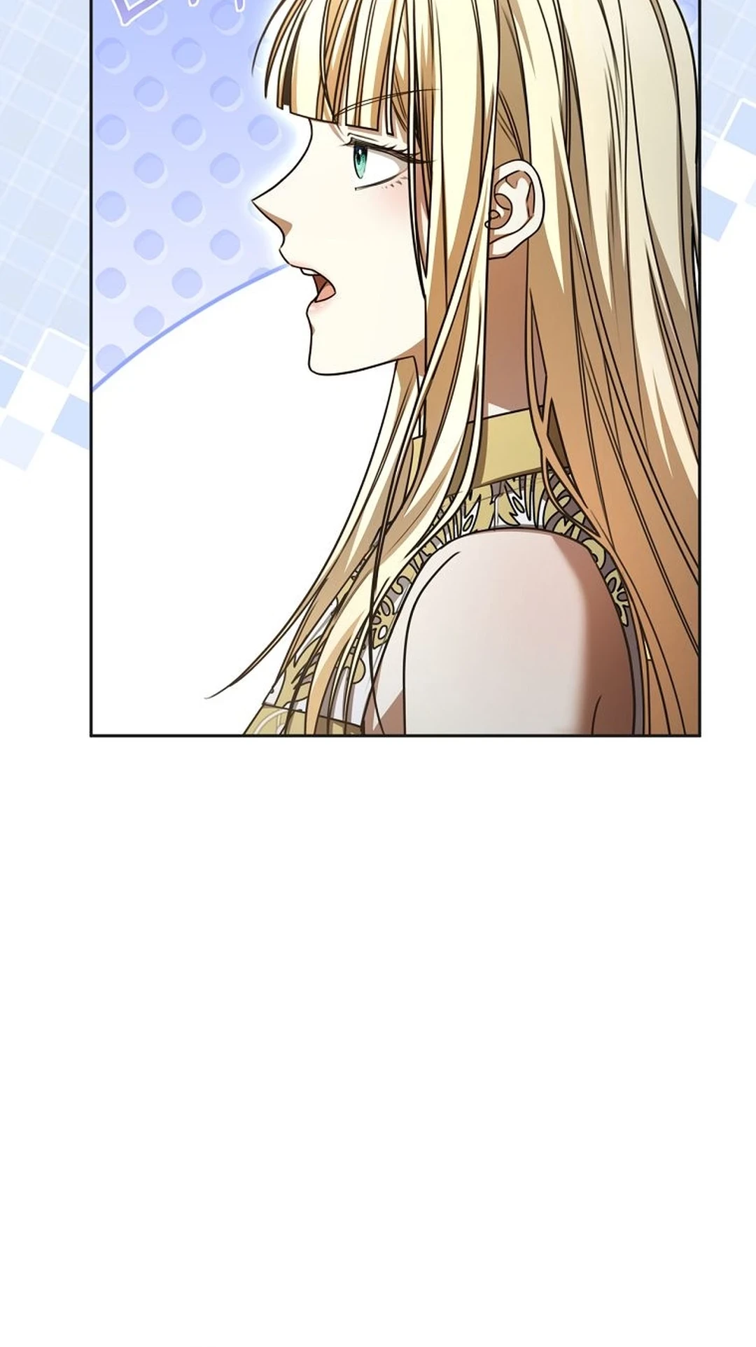 Chapter 32 - halaman 29