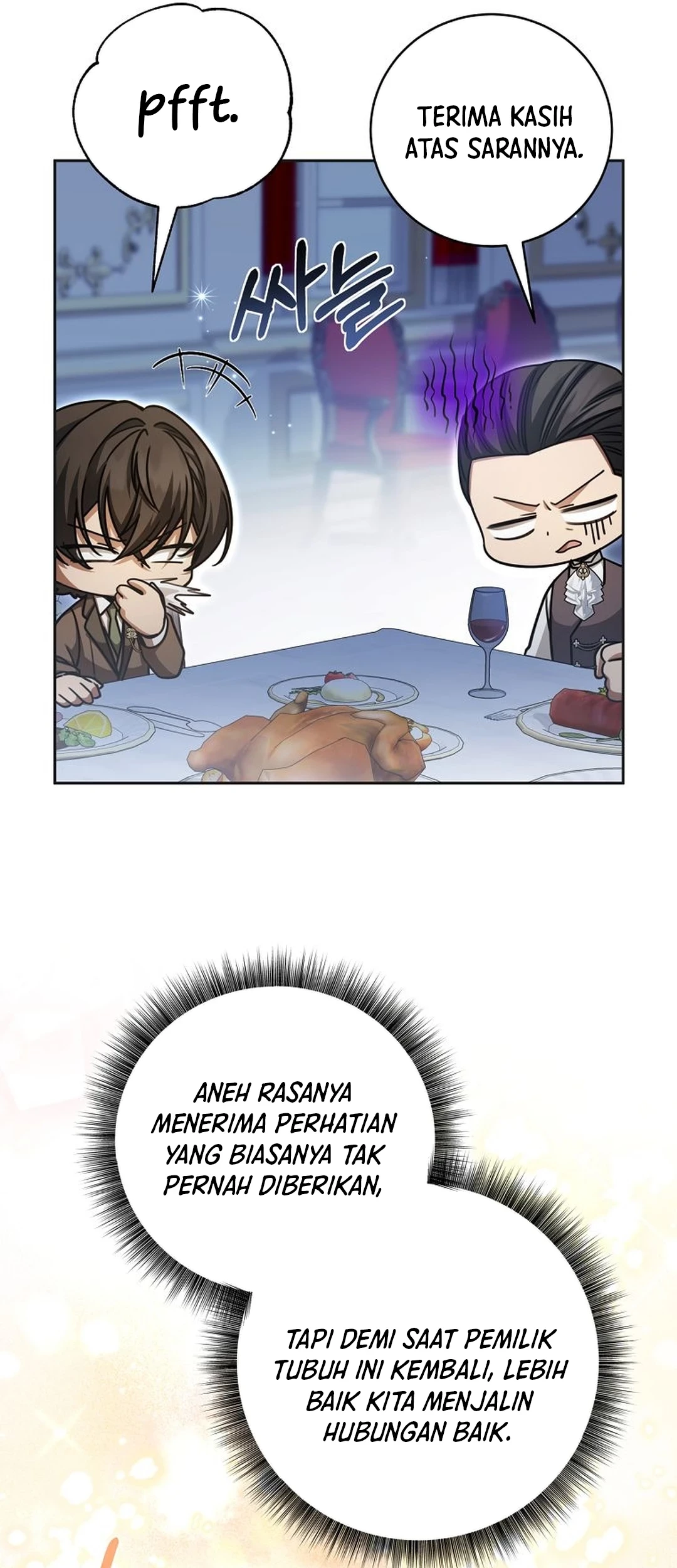Chapter 32 - halaman 30