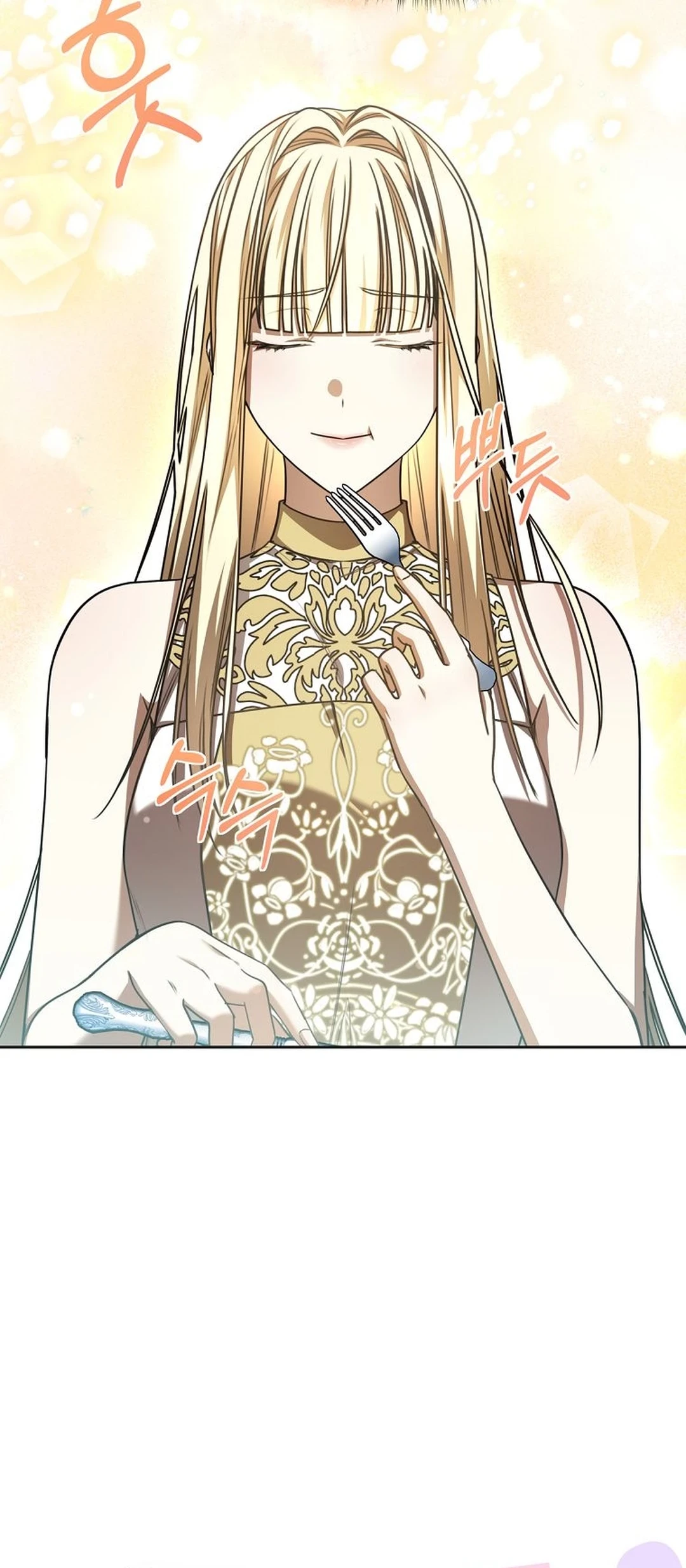 Chapter 32 - halaman 31