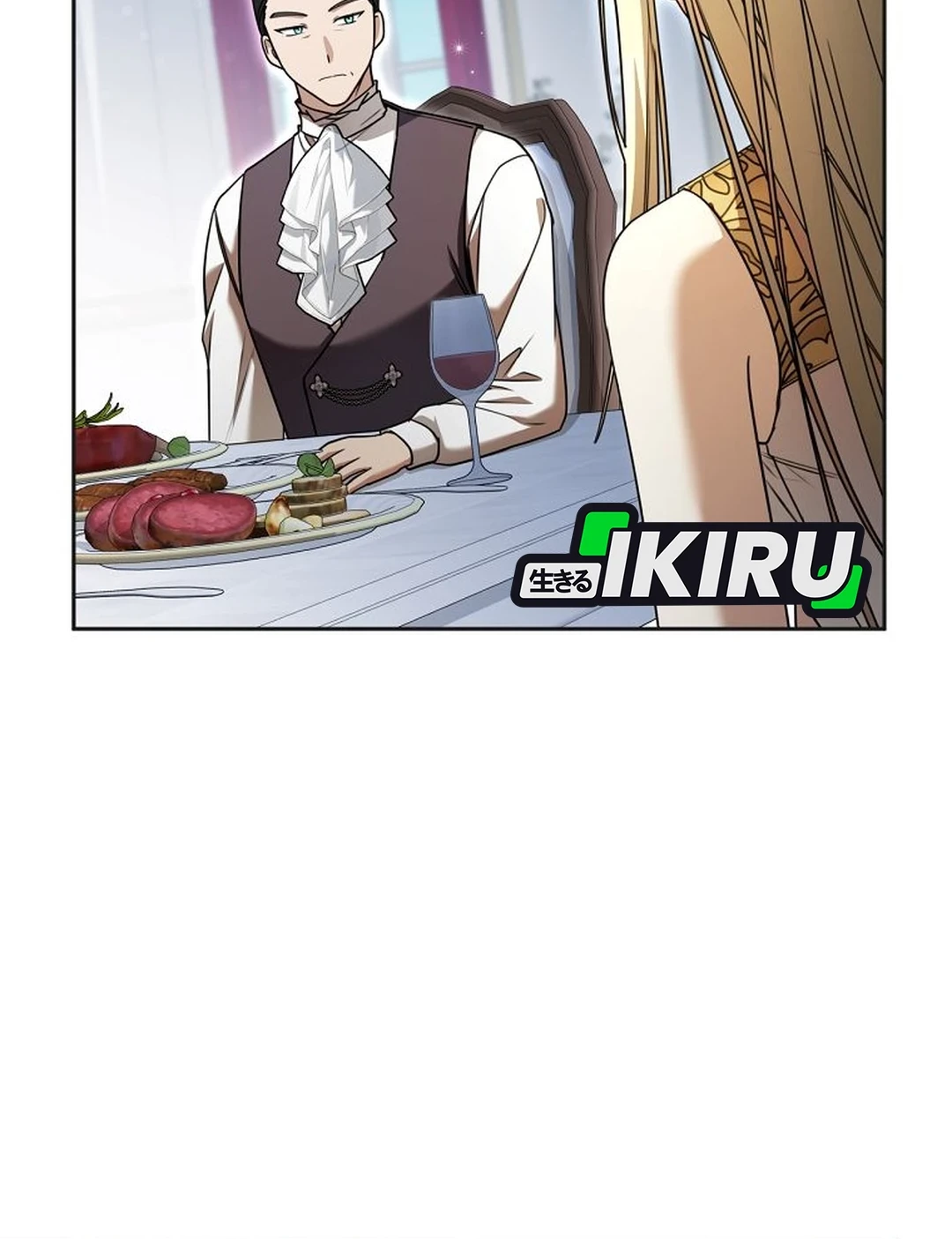 Chapter 32 - halaman 33