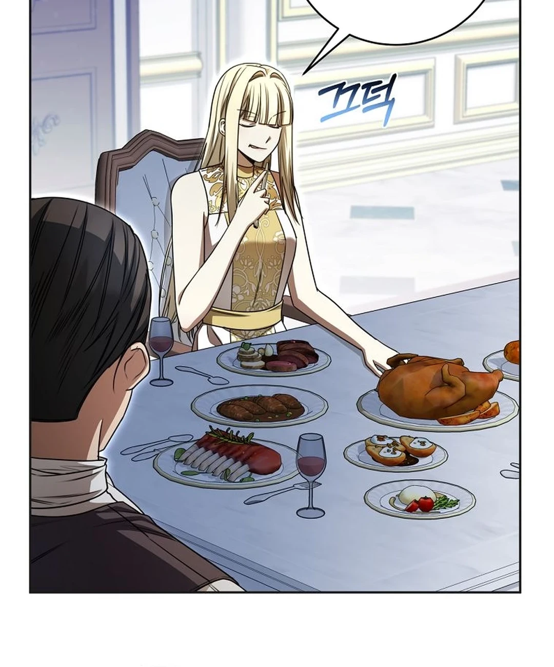 Chapter 32 - halaman 35