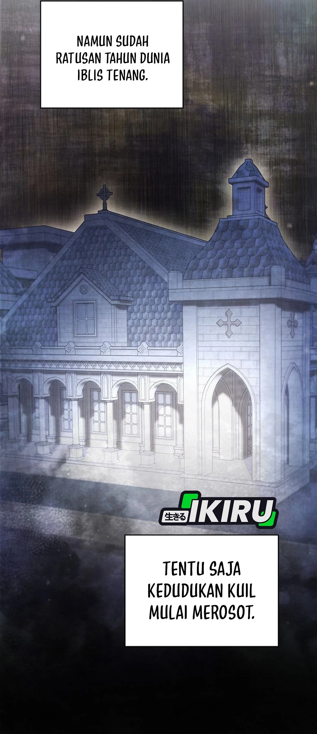 Chapter 32 - halaman 40