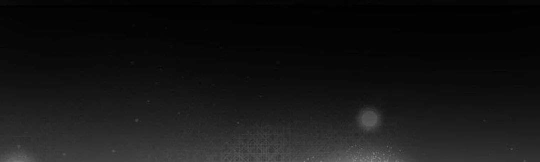 Chapter 32 - halaman 41