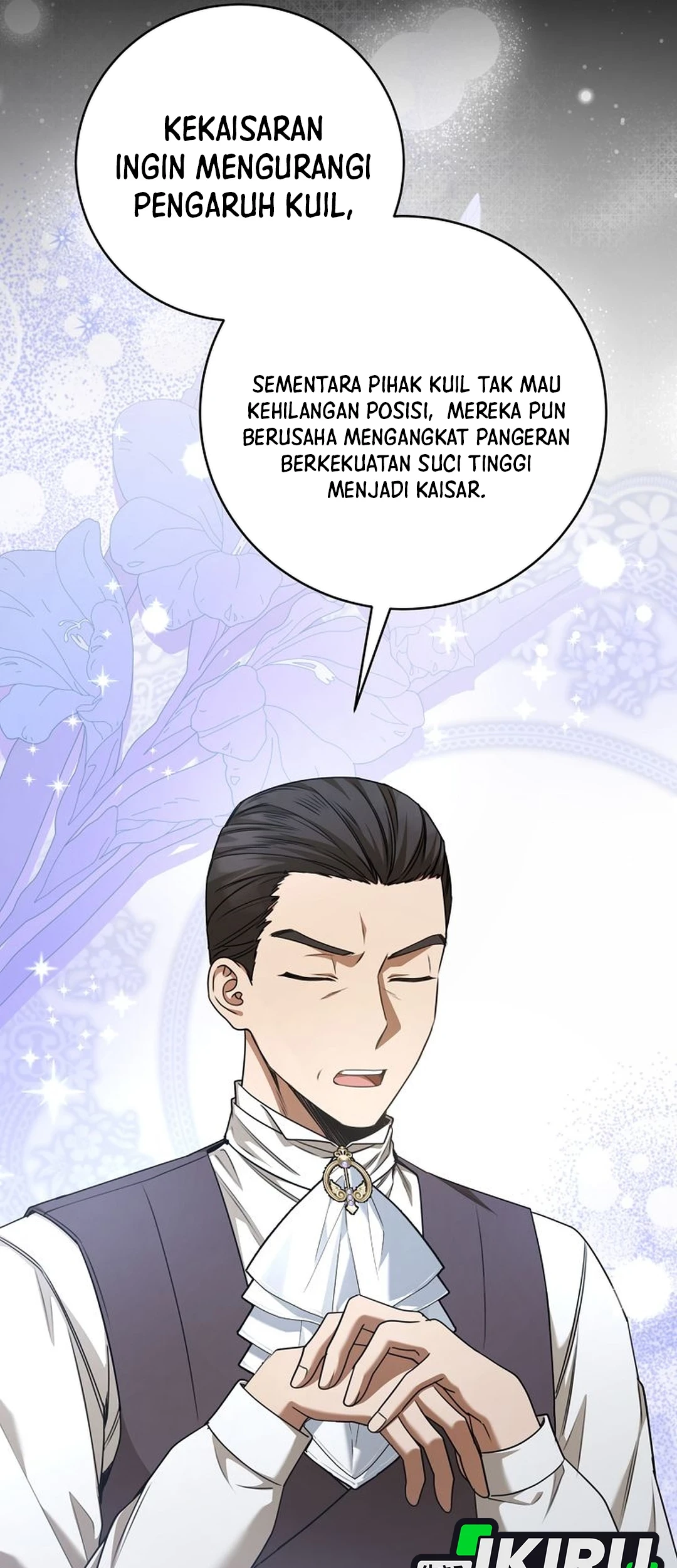 Chapter 32 - halaman 42