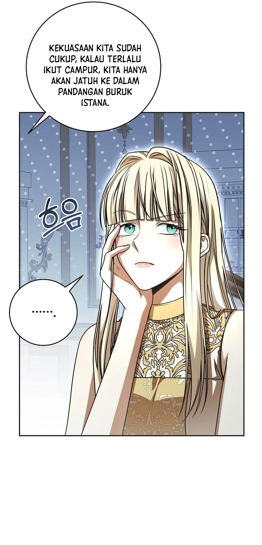 Chapter 32 - halaman 45