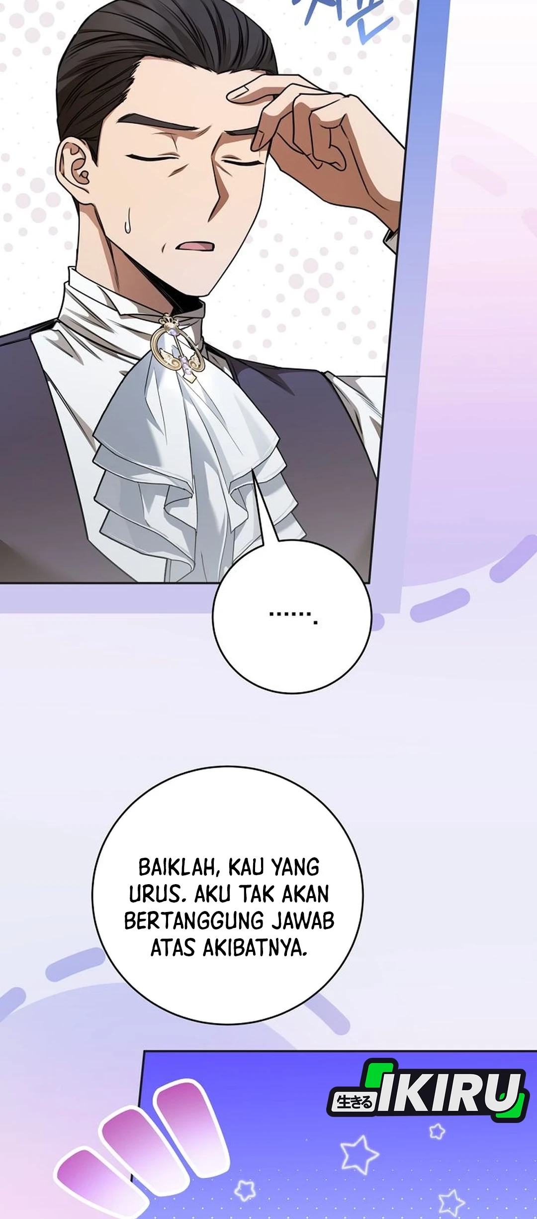 Chapter 32 - halaman 49