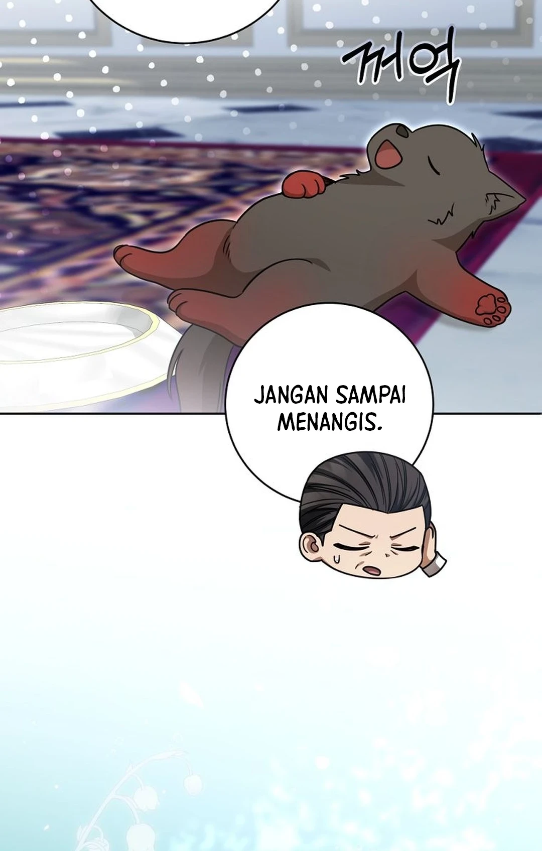 Chapter 32 - halaman 51